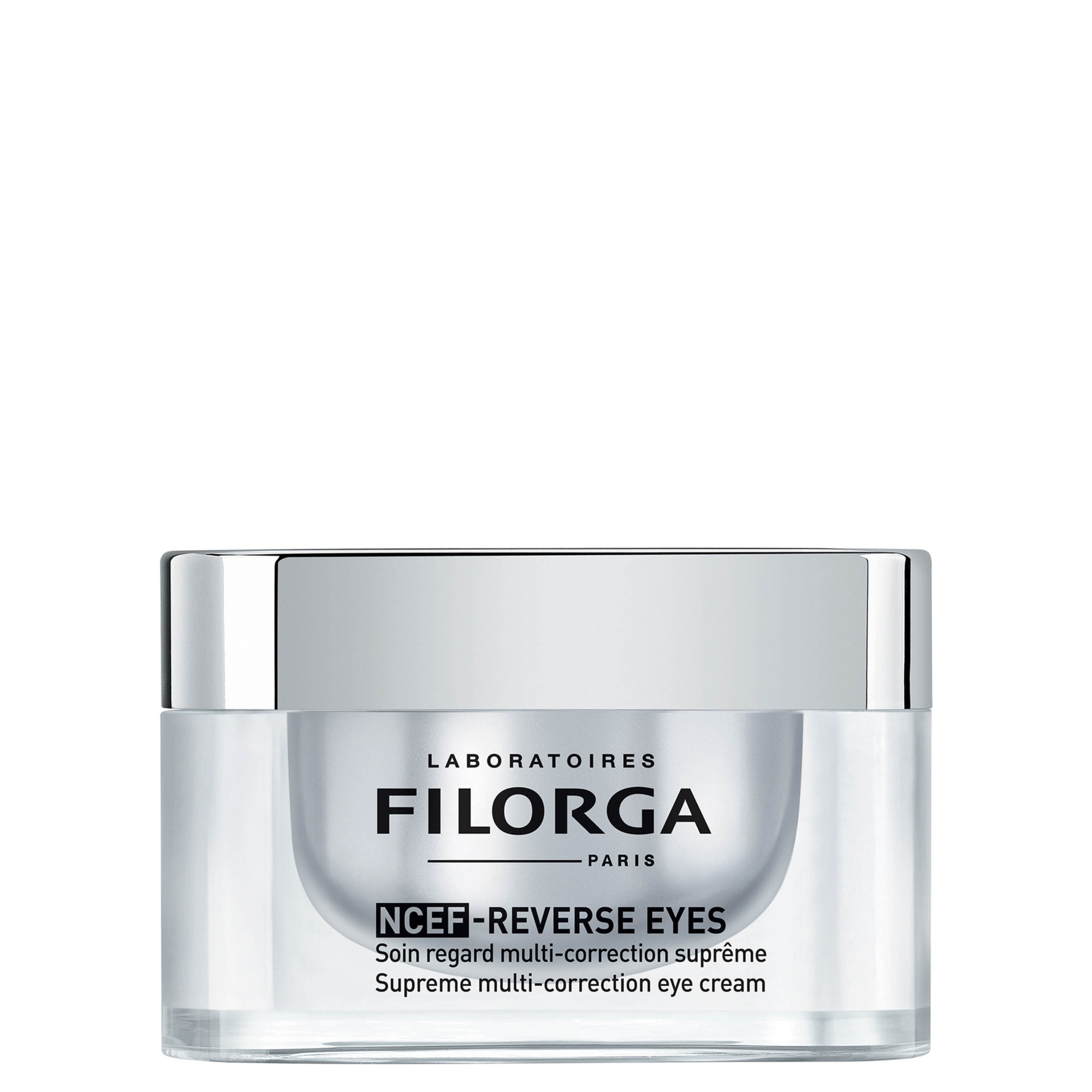 Filorga NCEF-Reverse Eyes 15 ml 15 ml