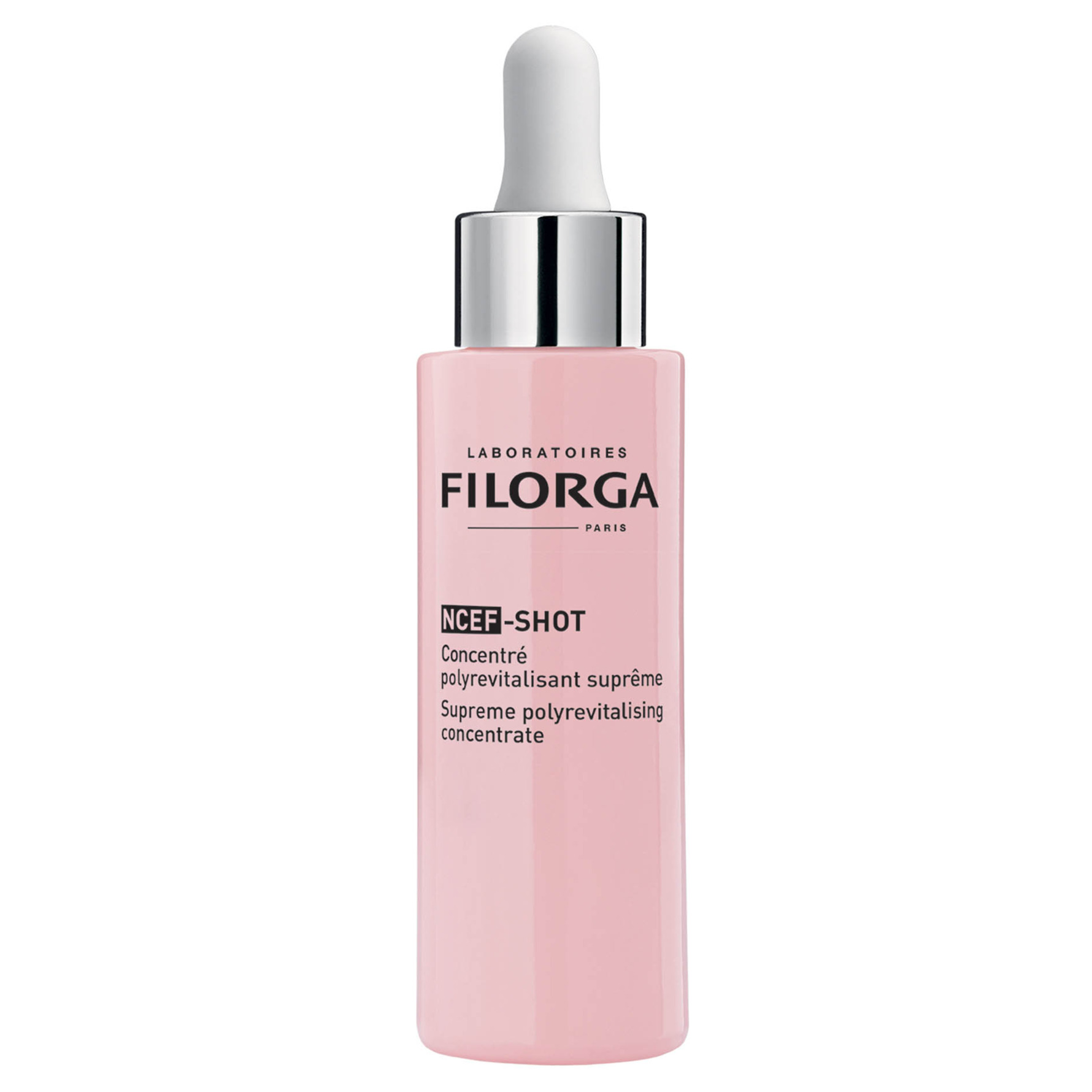 Filorga NCEF-Shot 30 ml 30 ml