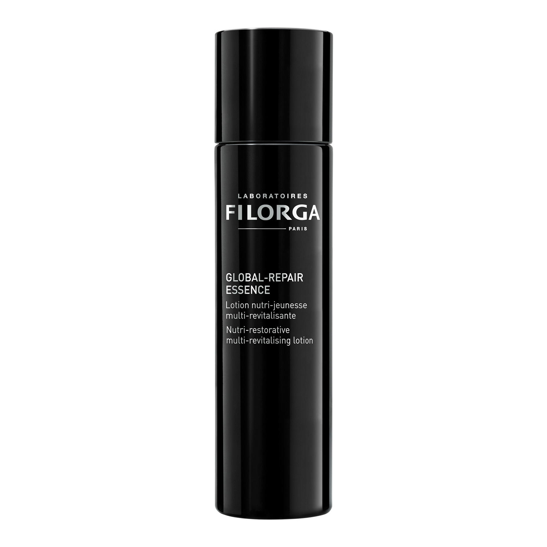 Filorga Global-Repair Essence 150 ml 150 ml