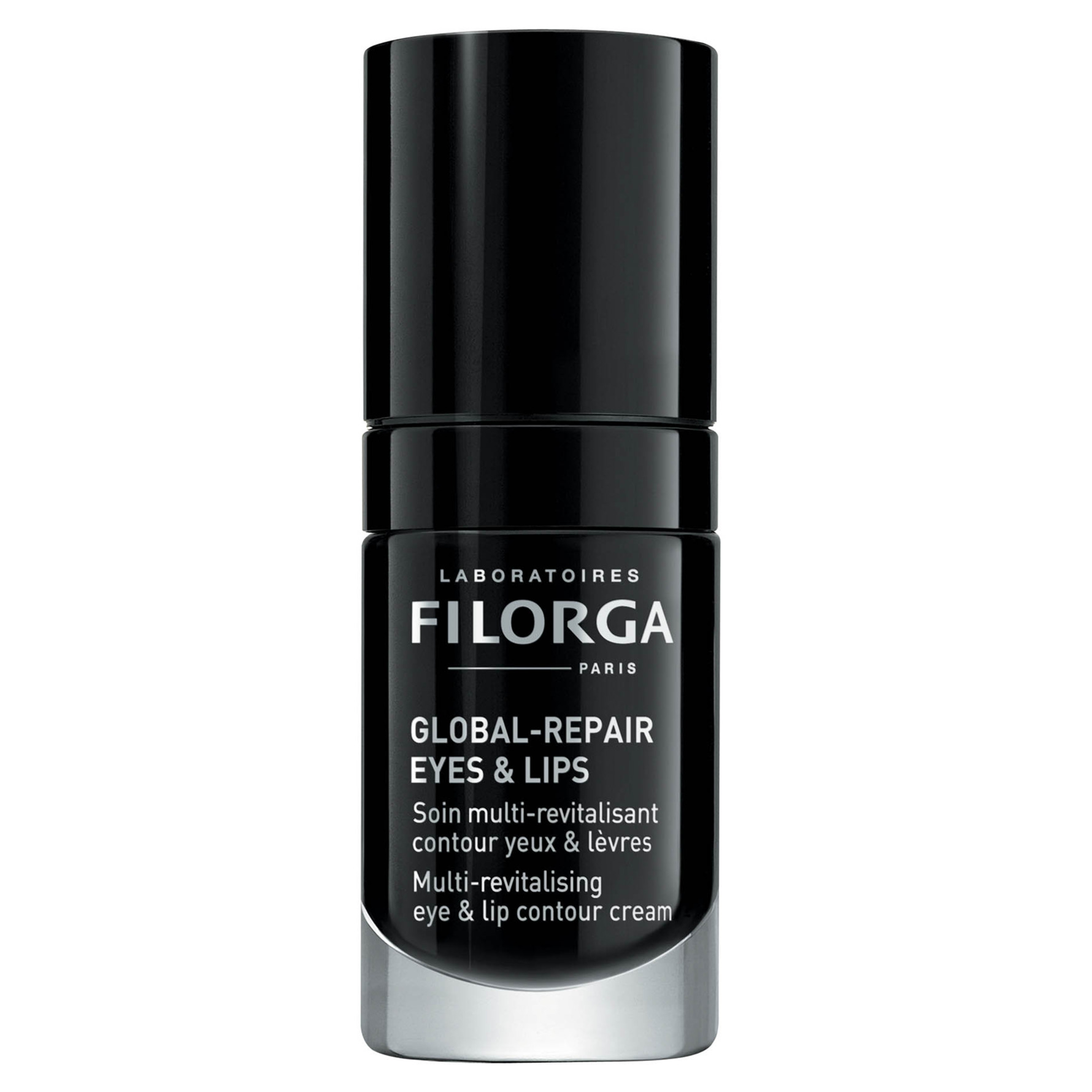 Filorga Global-Repair Eyes & Lips 15 ml 15 ml