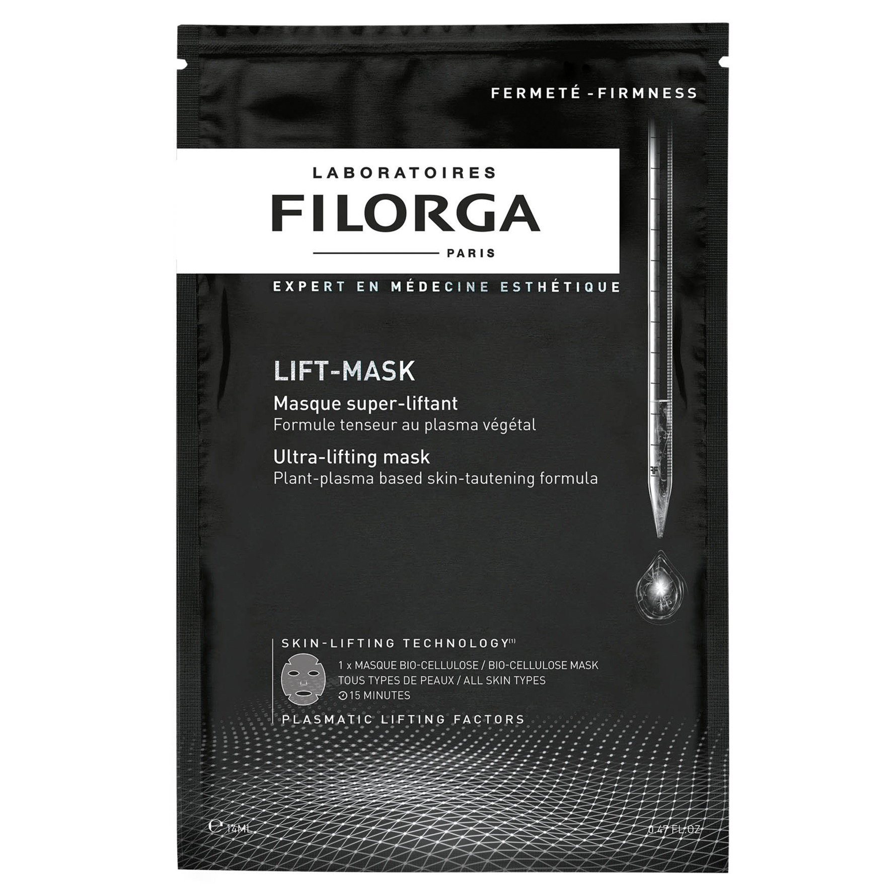 Filorga Filorga Lift-Mask