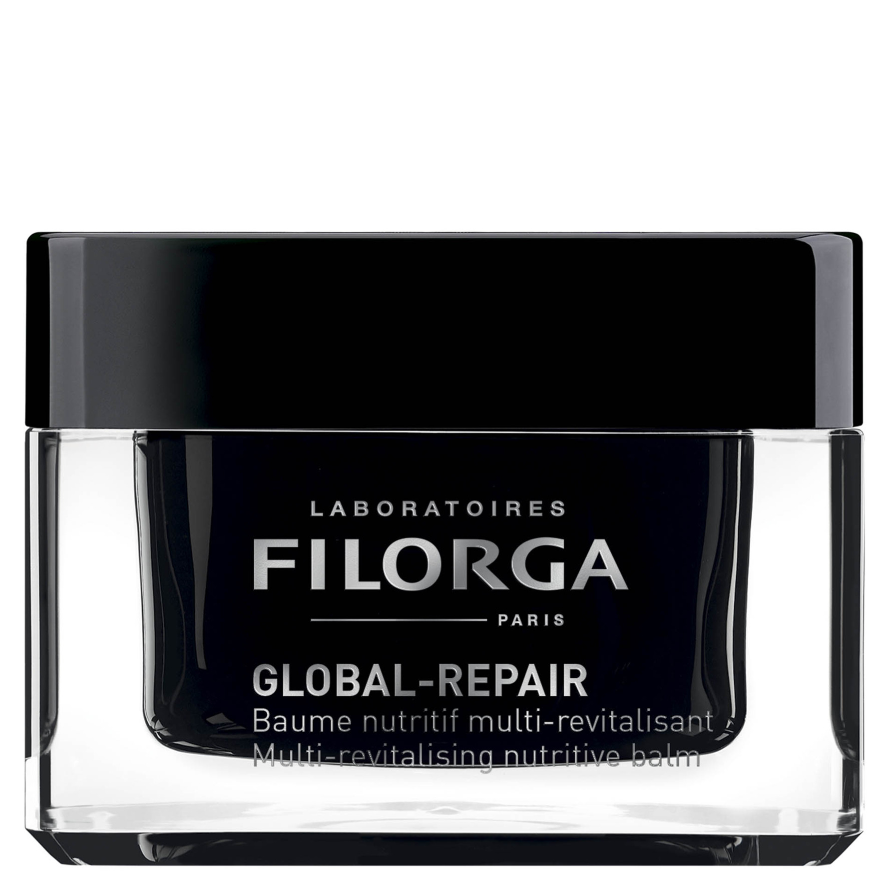 Filorga Global-Repair Balm 50 ml 50 ml