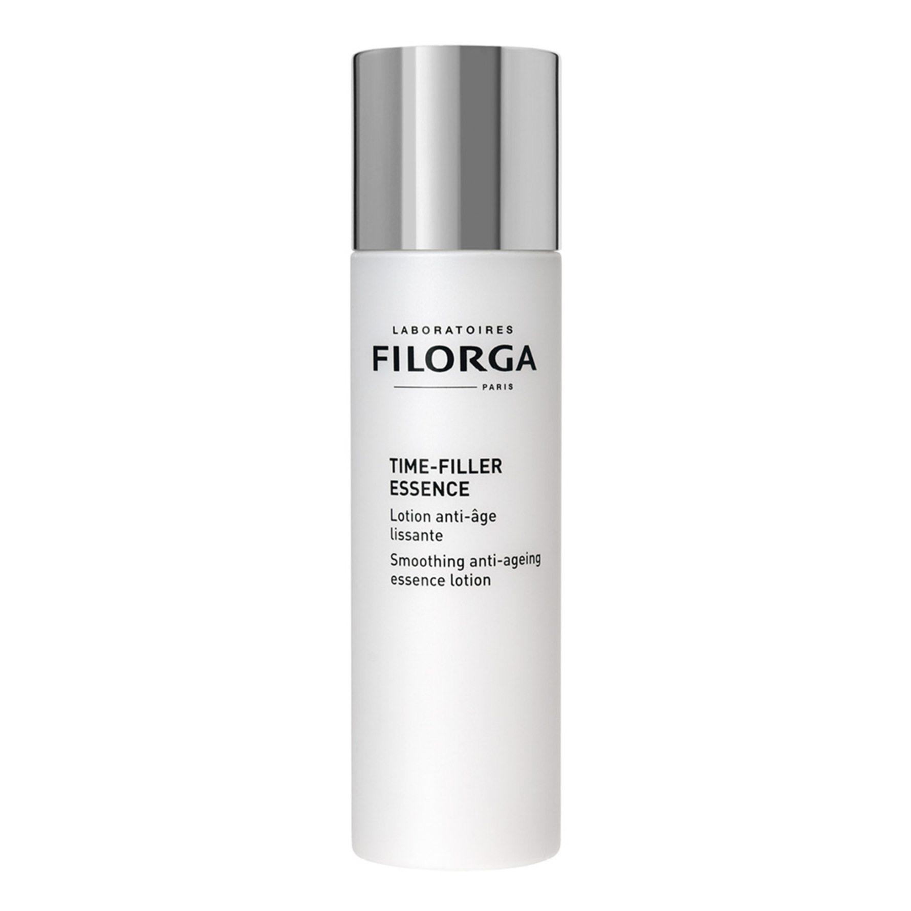 Køb Time-Filler Essence Anti-Ageing Lotion 150 ml fra Filorga - Matas