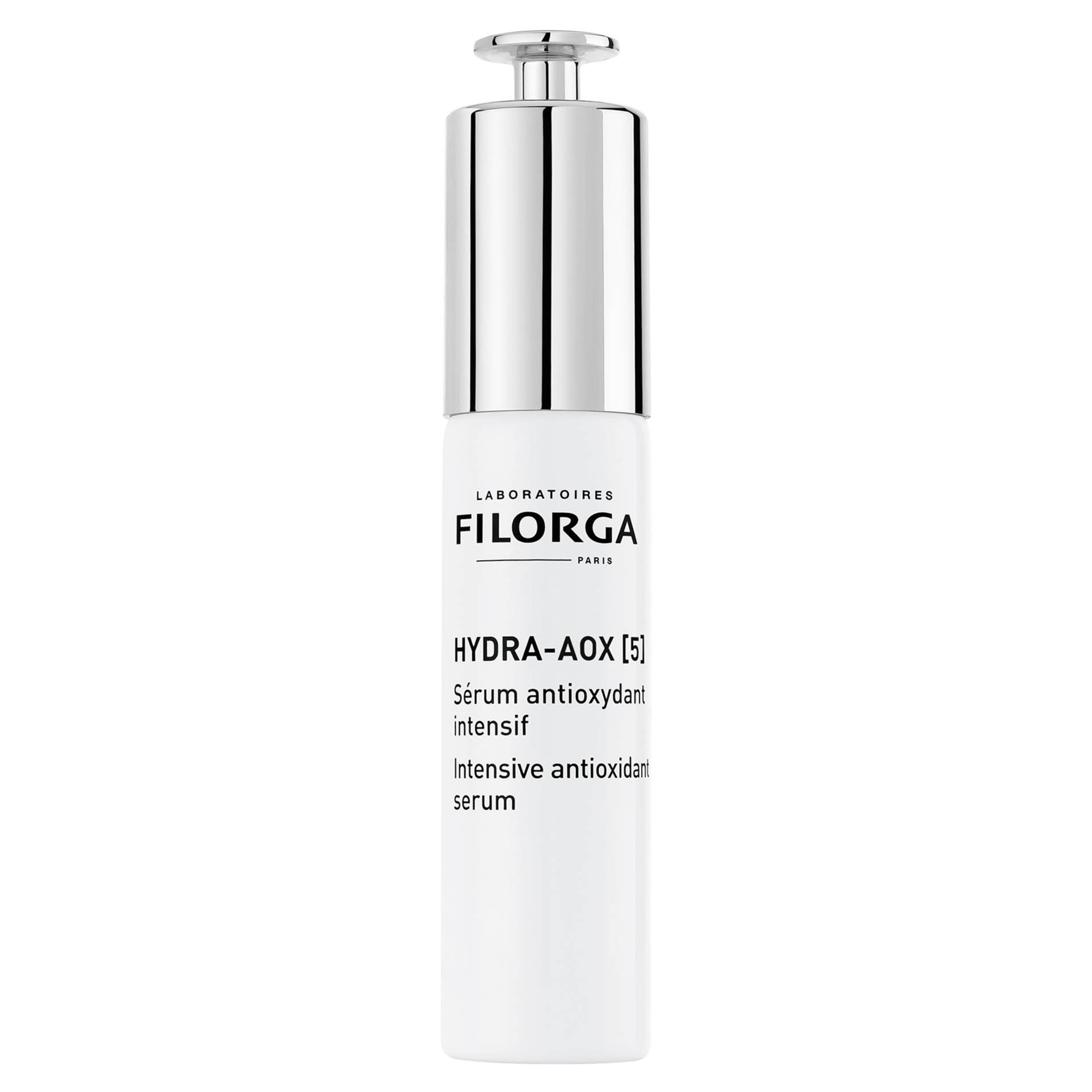 Filorga Hydra-Aox [5] 30 ml 30 ml