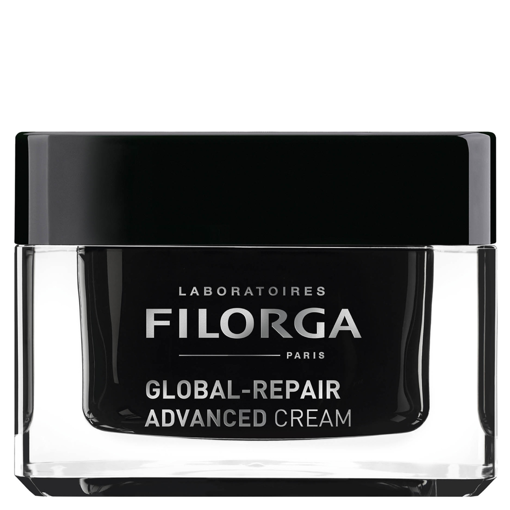 Filorga Global Repair Cream Advance 50Ml main image 1