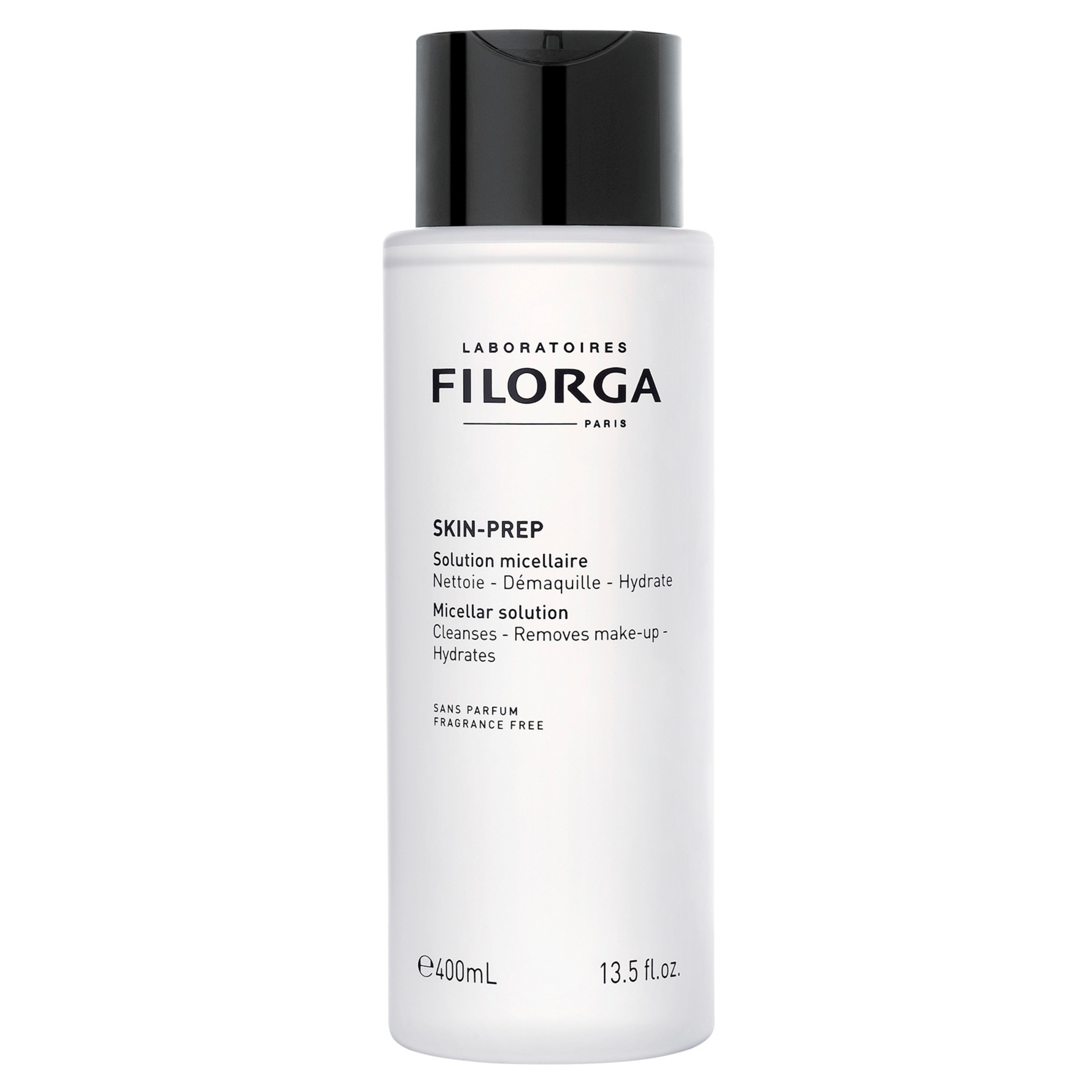 Filorga Filorga Skin-Prep Micellar Solution 400 ml 400 ml