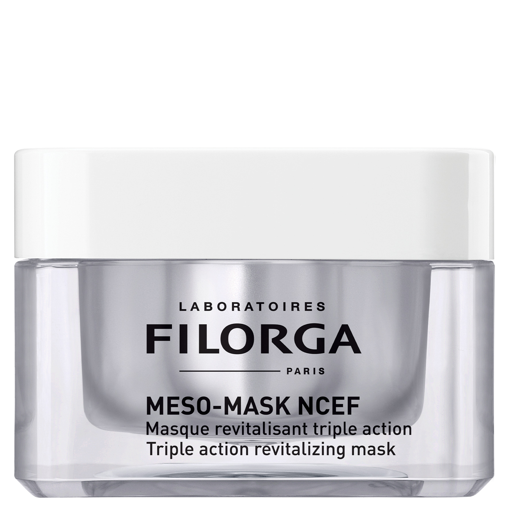 Filorga Meso-Mask NCEF 50 ml 50 ml