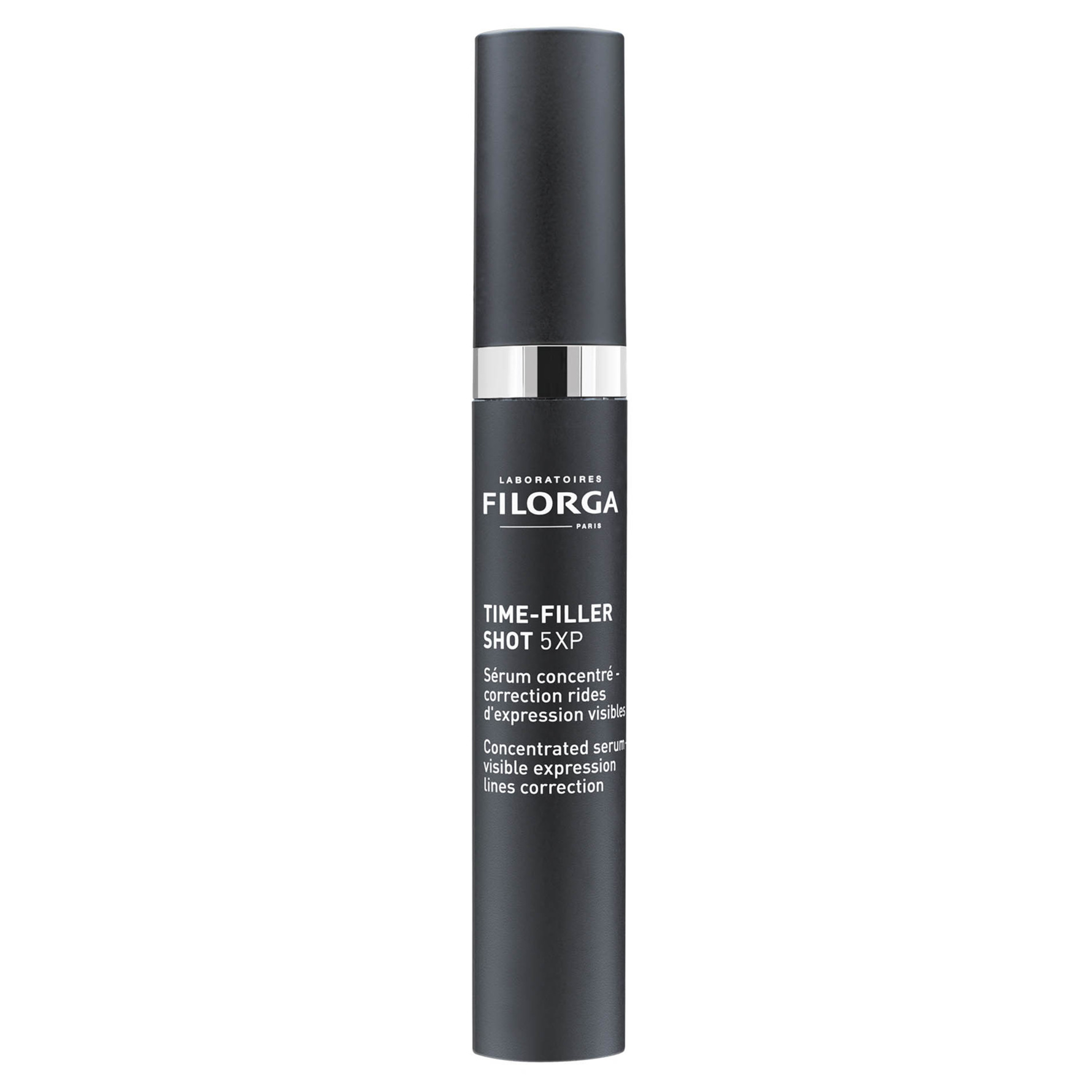 Filorga Filorga Time-Filler Shot 5 XP Face Serum 15 ml 15 ml