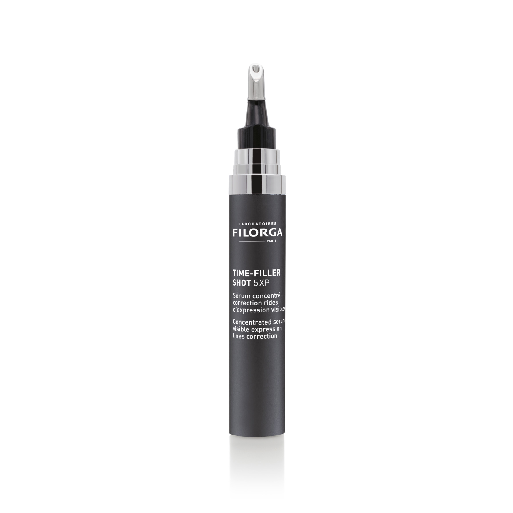 Filorga Time-Filler Shot 5 XP Face Serum 15 ml 15 ml
