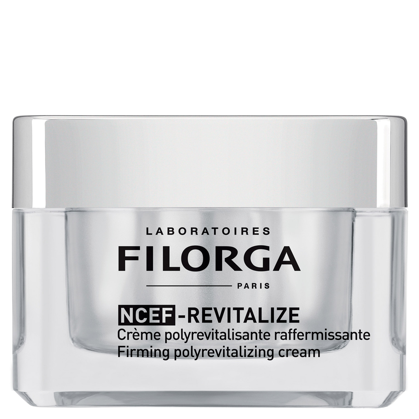 Filorga NCEF-Revitalize Cream 50 ml 50 ml