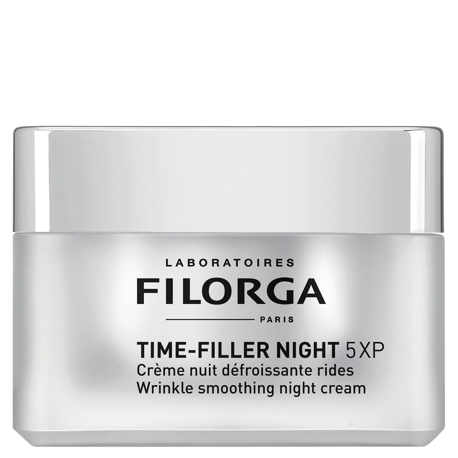 Filorga Time-Filler Night 5XP 50 ml 50 ml