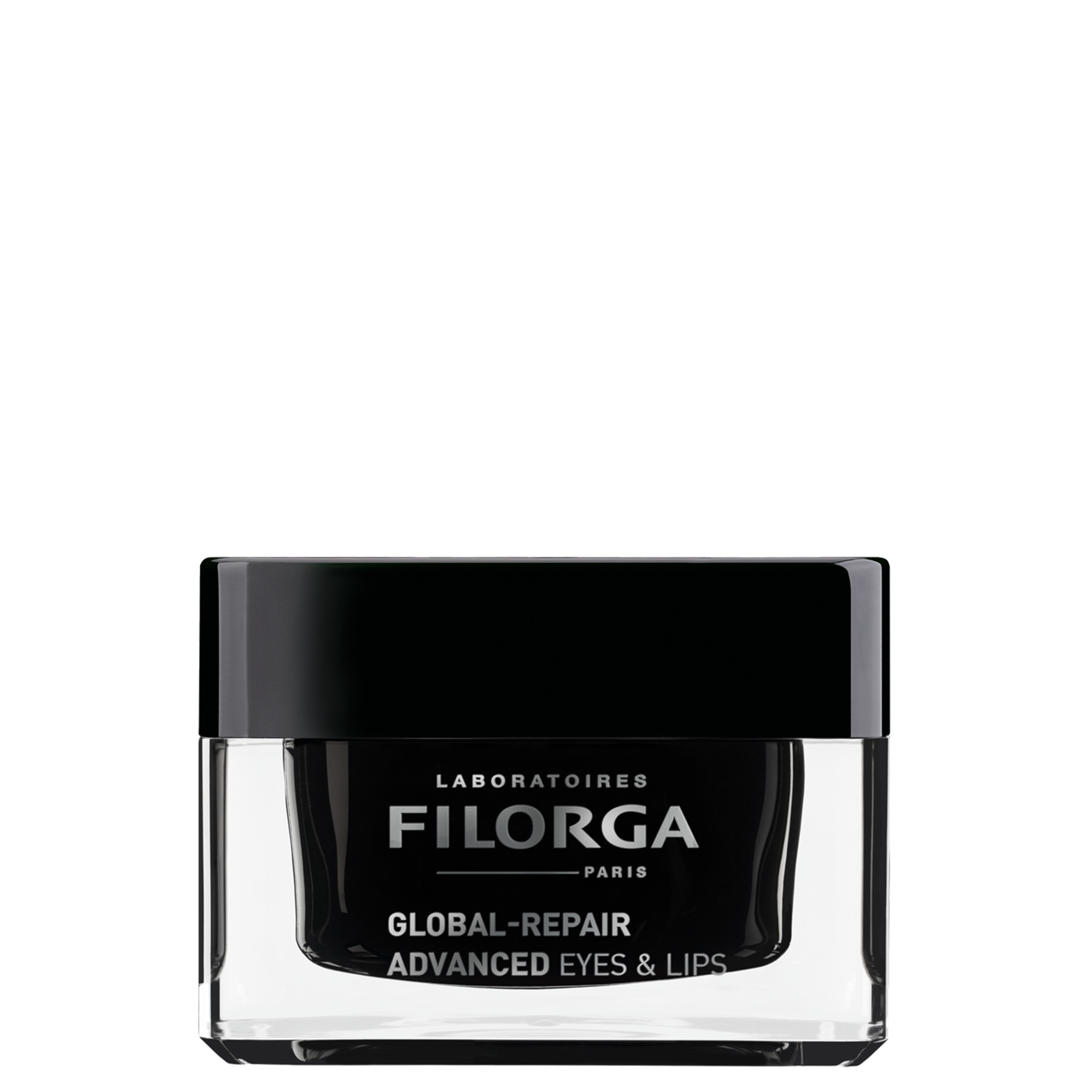 Filorga Global-Repair Advanced Eyes & Lips 15 ml 15 ml