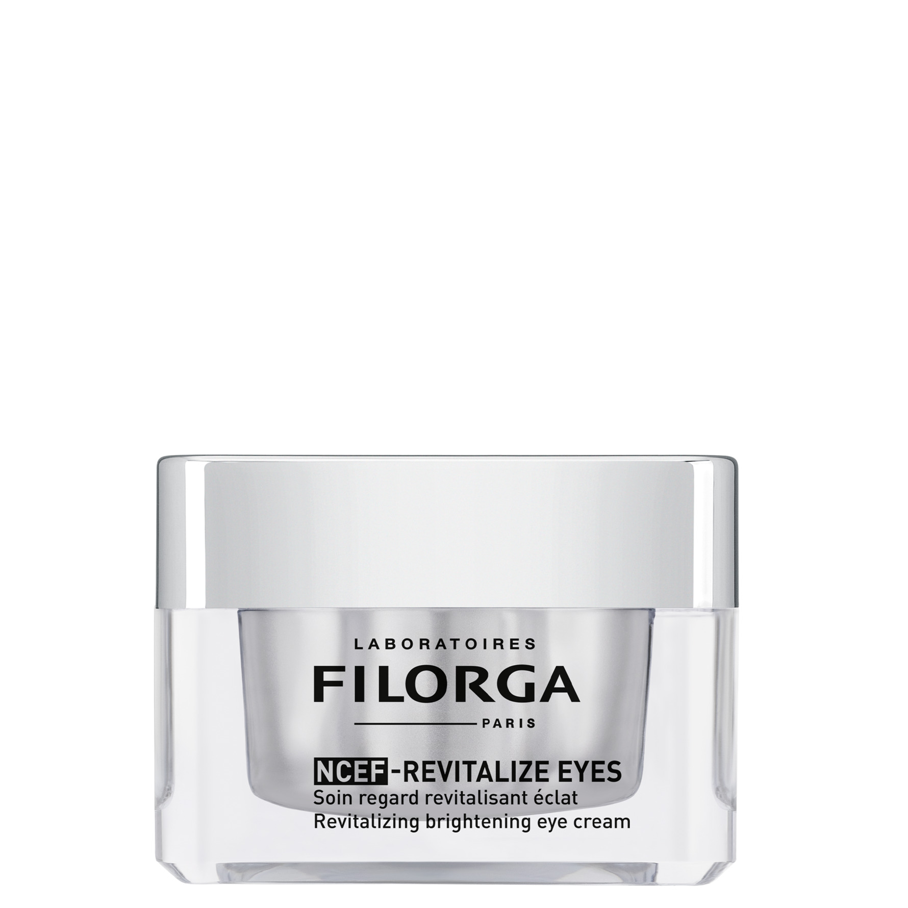 Filorga NCEF-Revitalize Eyes 15 ml 15 ml