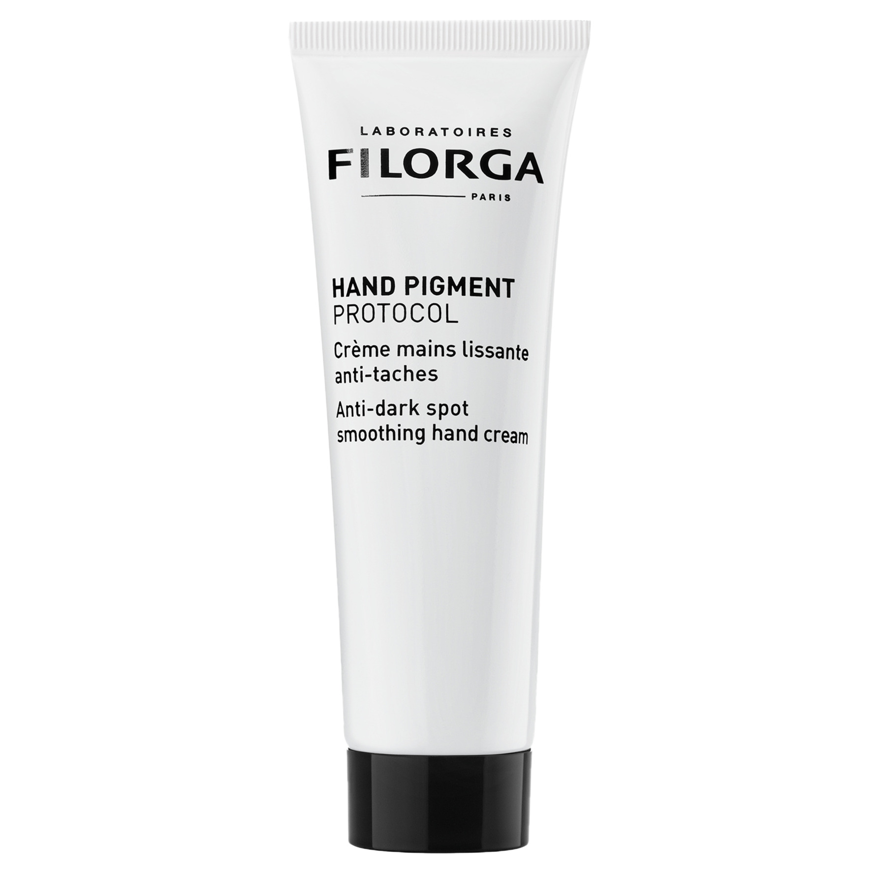 Filorga Hand Pigment Protocol 50 ml 50 ml