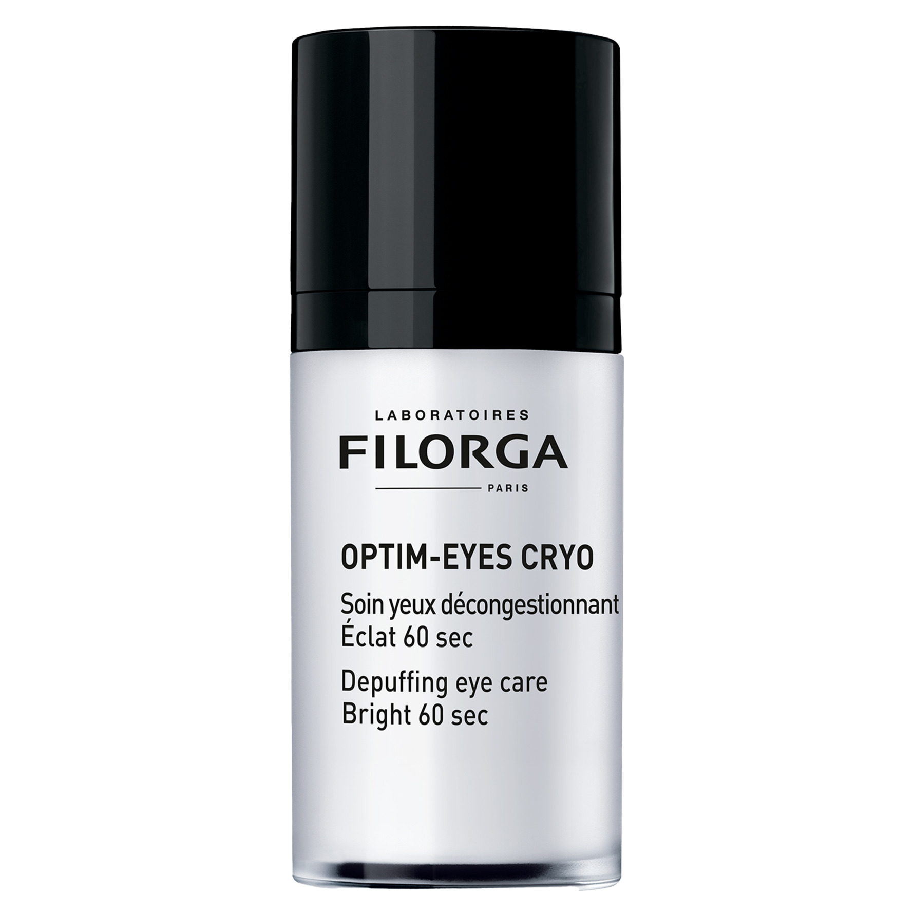 Filorga Optim-Eyes Cryo 15 ml 15 ml