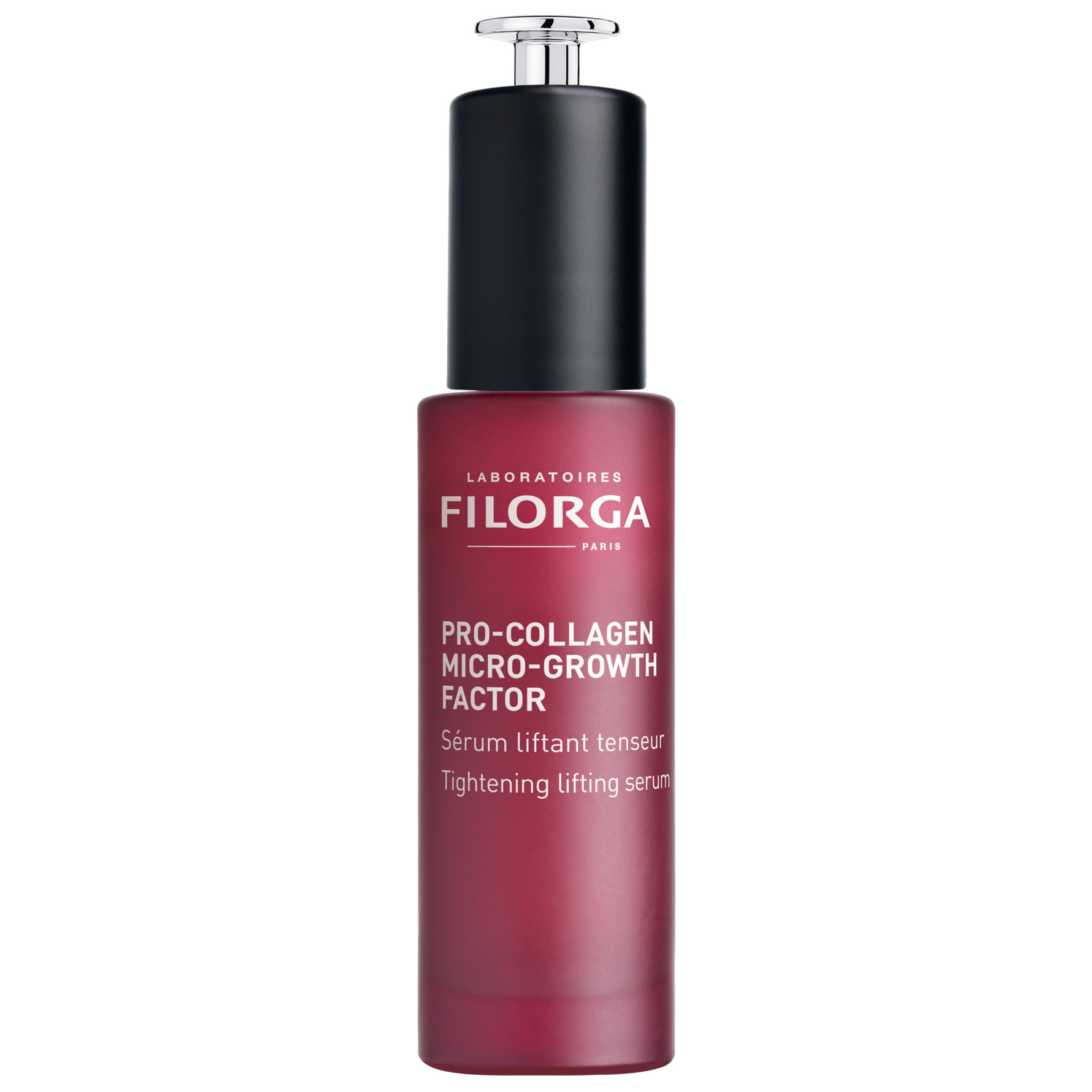 Filorga Filorga Pro-Collagen Micro-Growth Factor Serum 30 ml 30 ml