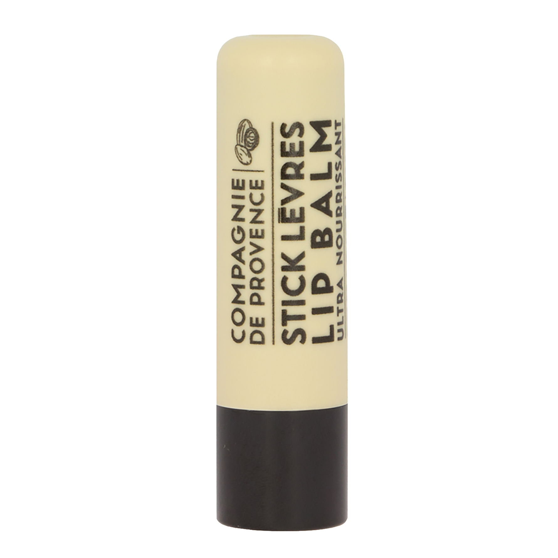 COMPAGNIE DE PROVENCE SAVON Lip Balm Karité 4,7