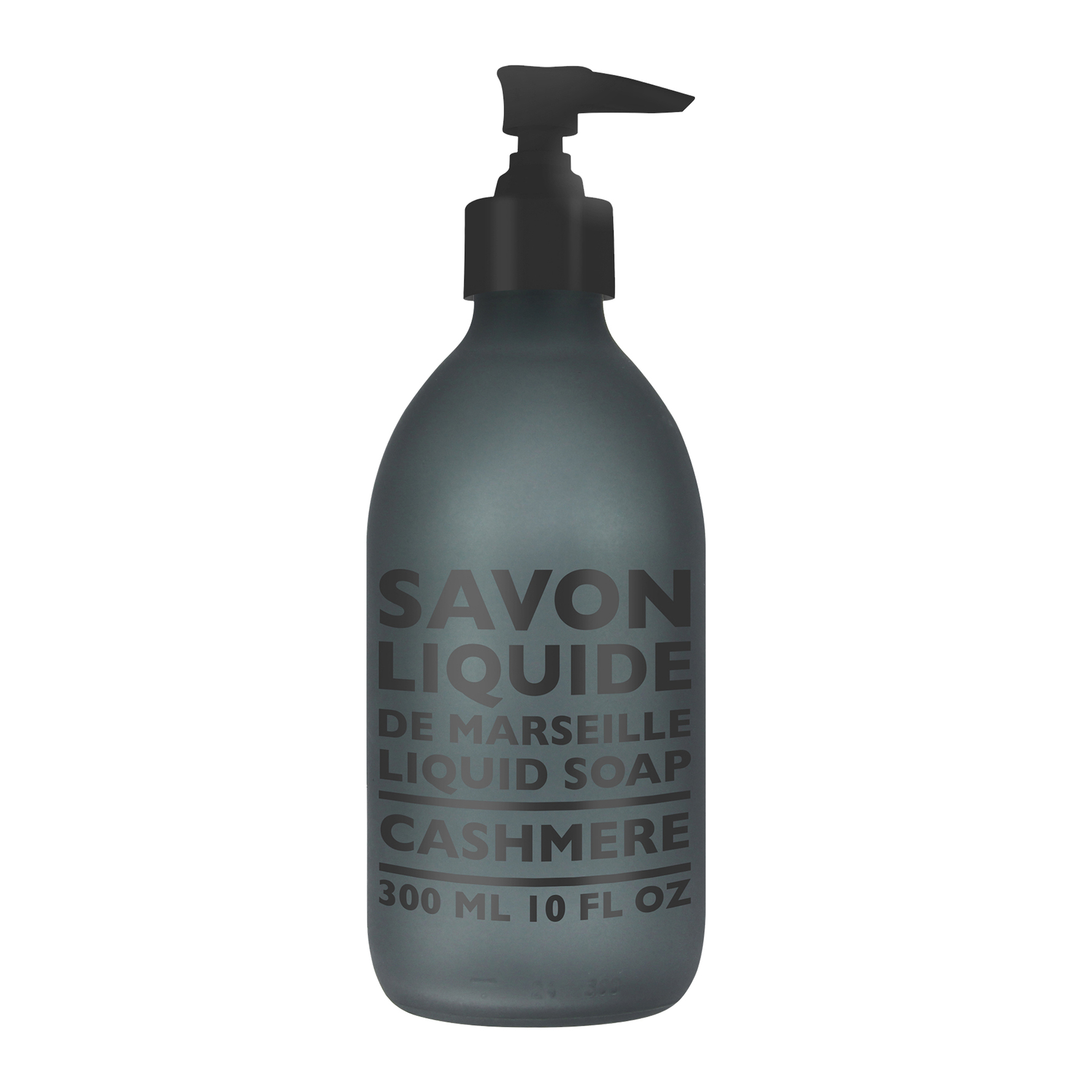 COMPAGNIE DE PROVENCE COMPAGNIE DE PROVENCE SAVON Hand Cream Delicate Hand Cream 300 ml 300 ml