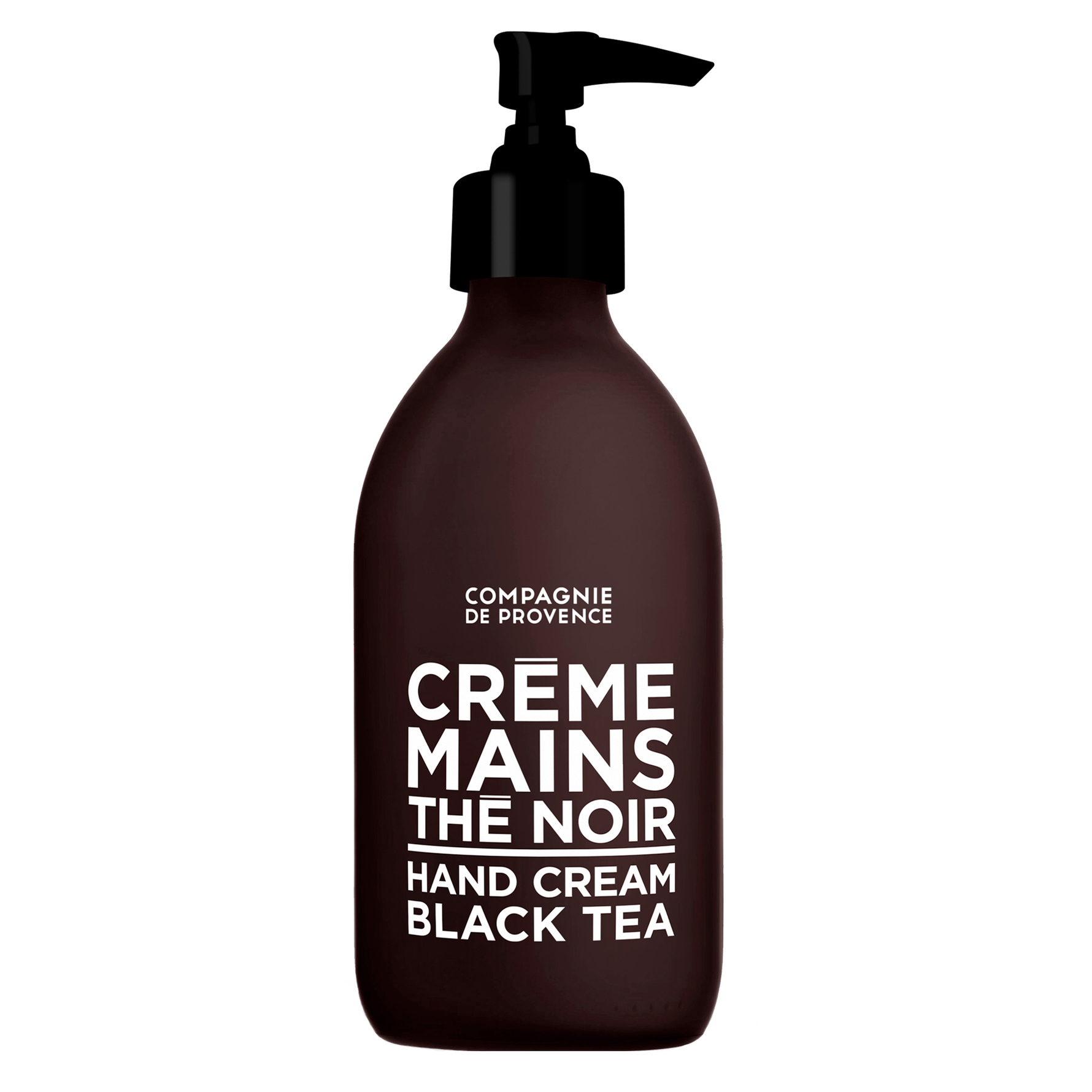COMPAGNIE DE PROVENCE SAVON Hand Cream Delicate Hand Cream 300 ml 300 ml