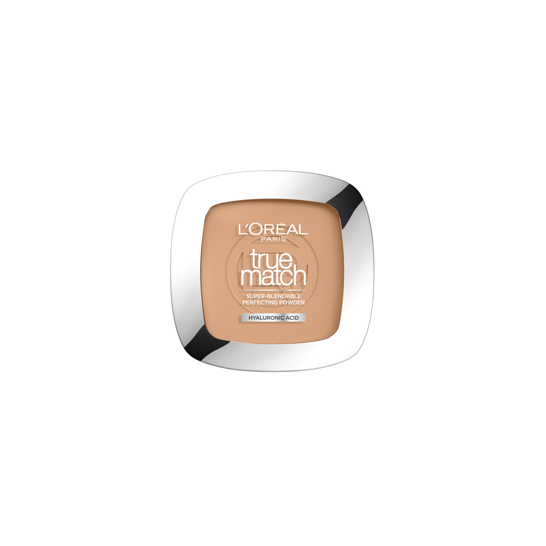 L'Oréal Paris L'Oréal Paris True Match Powder 3.C 3.C