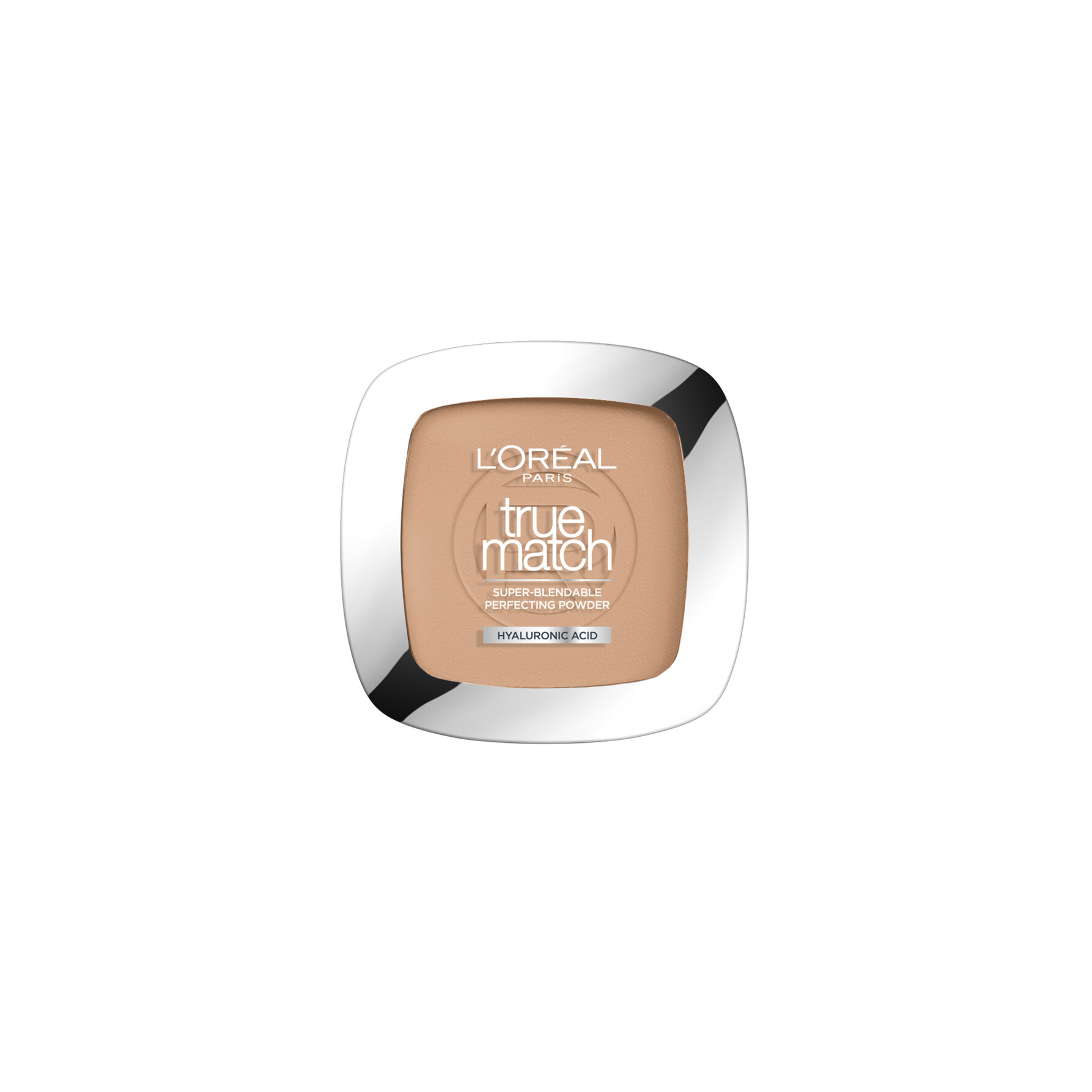 L'Oréal Paris L'Oréal Paris True Match Powder 5.W 5.W