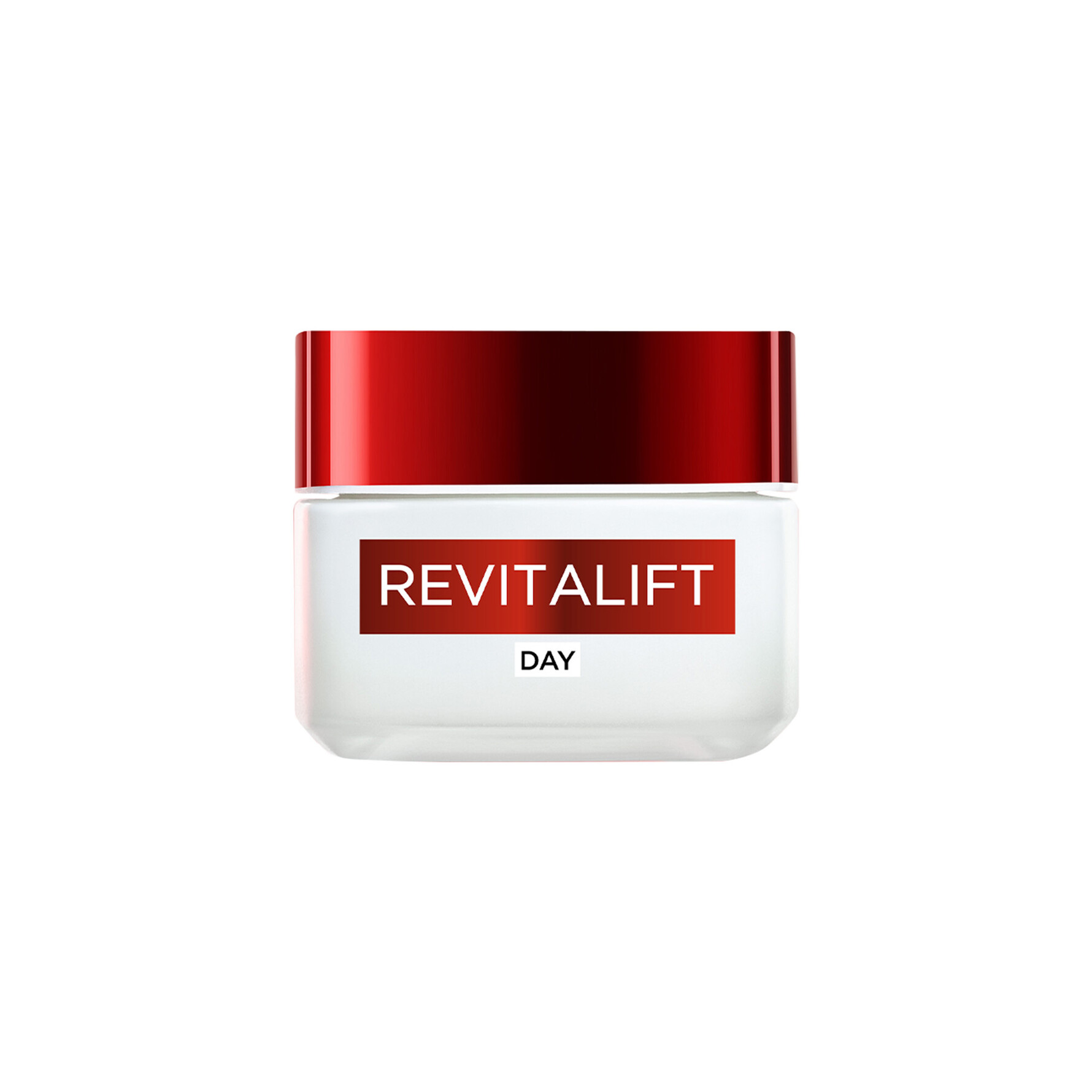 L'Oréal Paris Revitalift Classic Day Cream 50 ml 50 ml