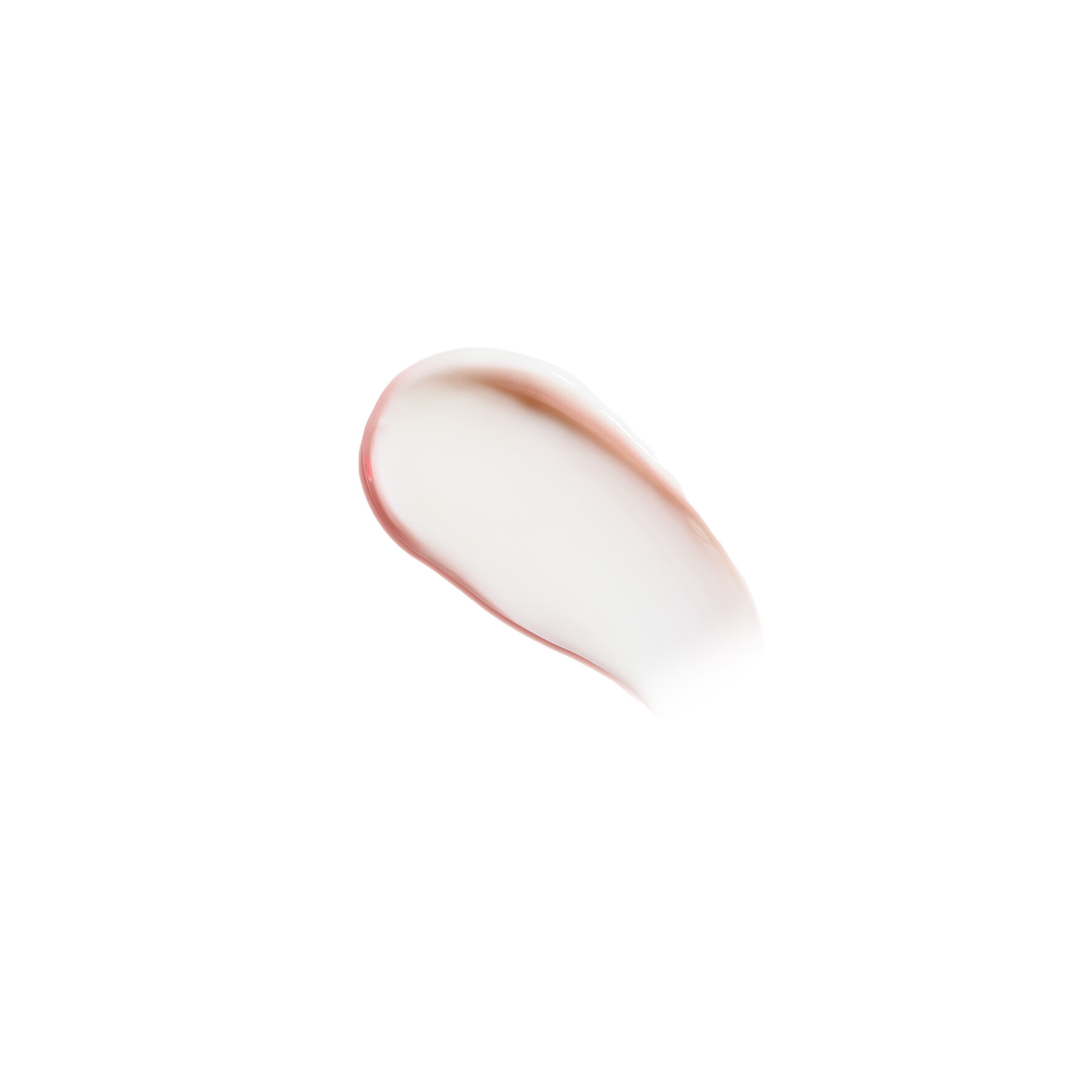 L'Oréal Paris L'Oréal Paris Revitalift Classic Day Cream 50 ml 50 ml