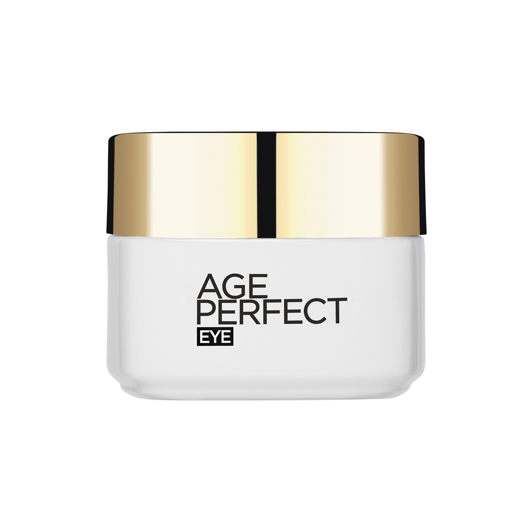 L'Oréal Paris L'Oréal Paris Age Perfect Classic Eye Cream 15 ml 15 ml