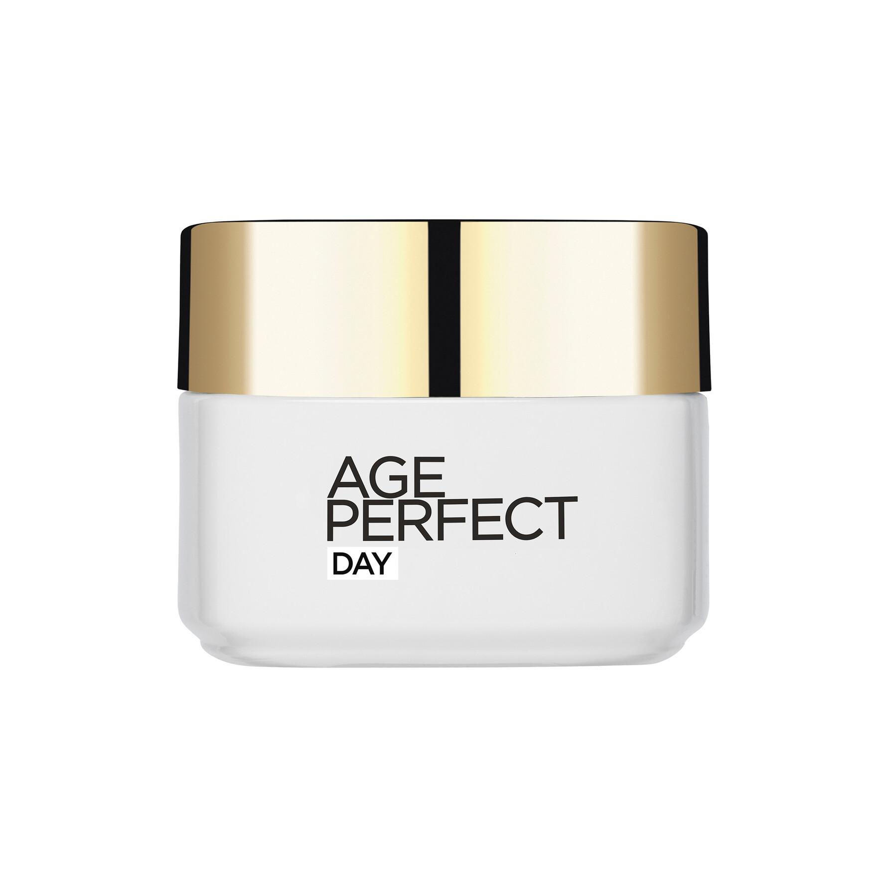 L'Oréal Paris L'Oréal Paris Age Perfect Classic Day Cream 50 ml 50 ml