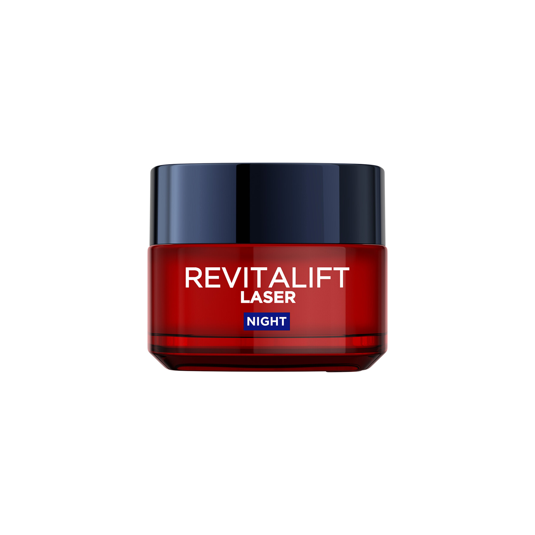 L'Oréal Paris Revitalift Laser Night Cream 50 ml 50 ml