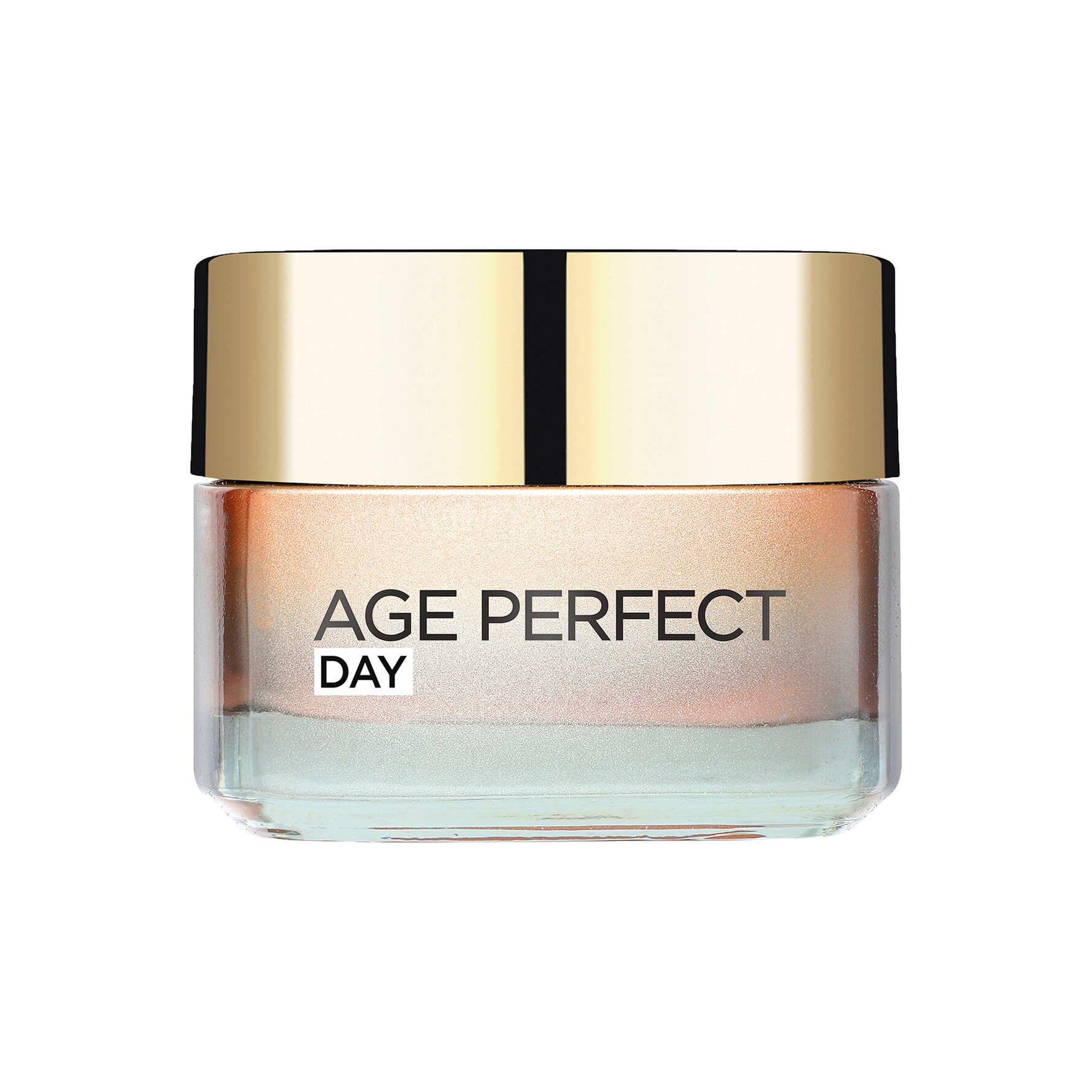 L'Oréal Paris Age Perfect Rosy Radiance Day Cream 50 ml 50 ml