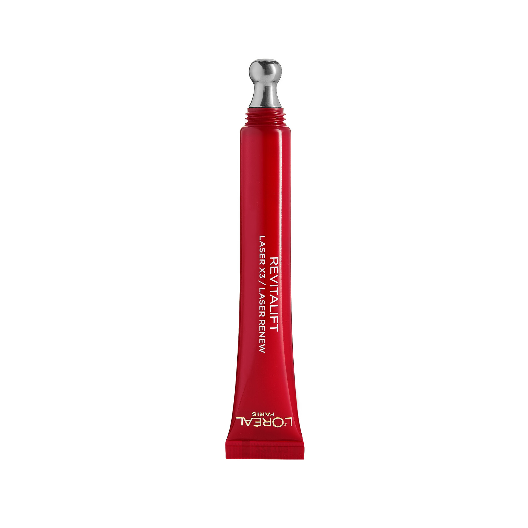 L'Oréal Paris Revitalift Laser Eye Cream 15 ml 15 ml