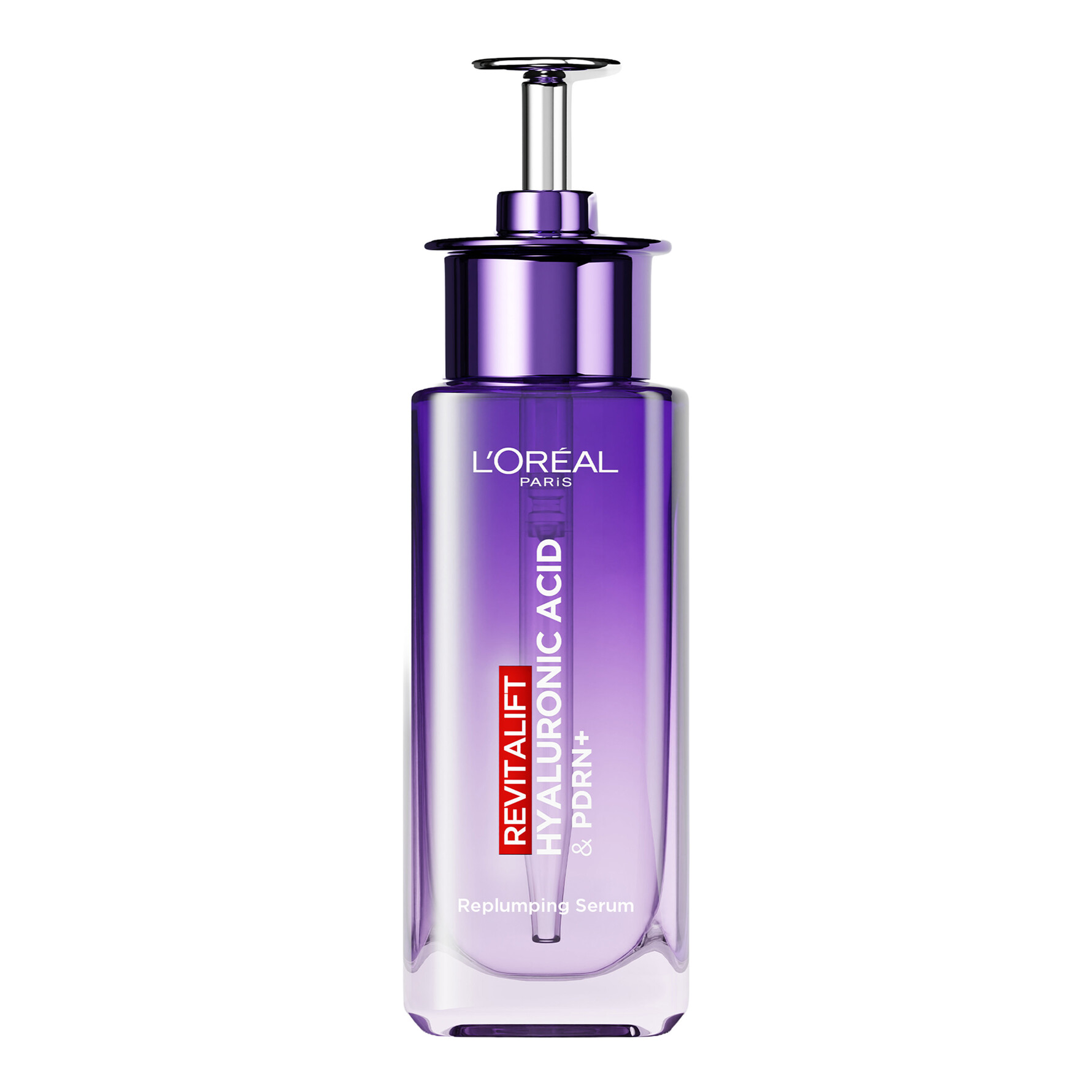 L'Oréal Paris Revitalift Filler 1,5% Hyaluronic Acid Serum 30 ml 30 ml