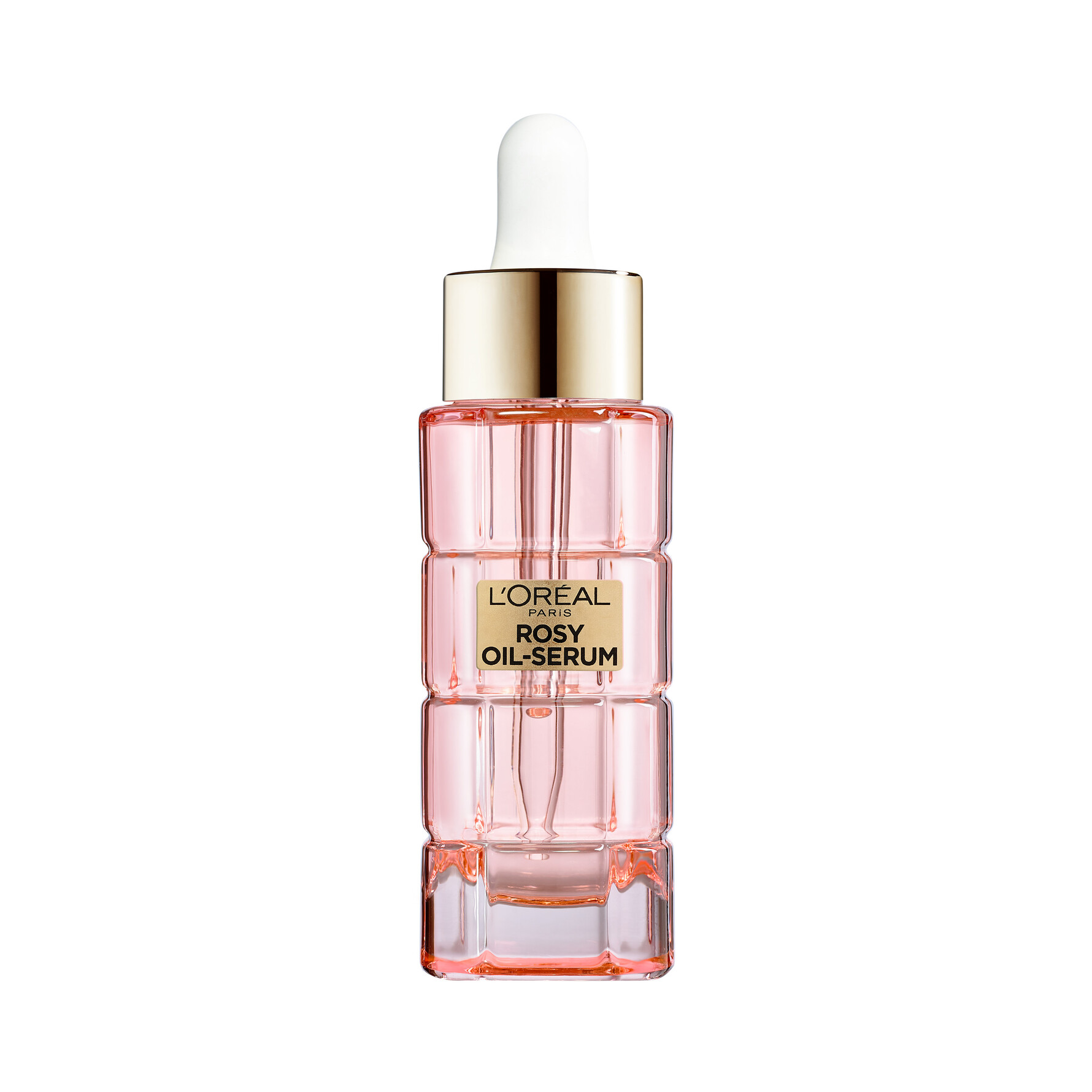 L'Oréal Paris Age Perfect Rosy Radiance Oil Serum 30 ml 30 ml