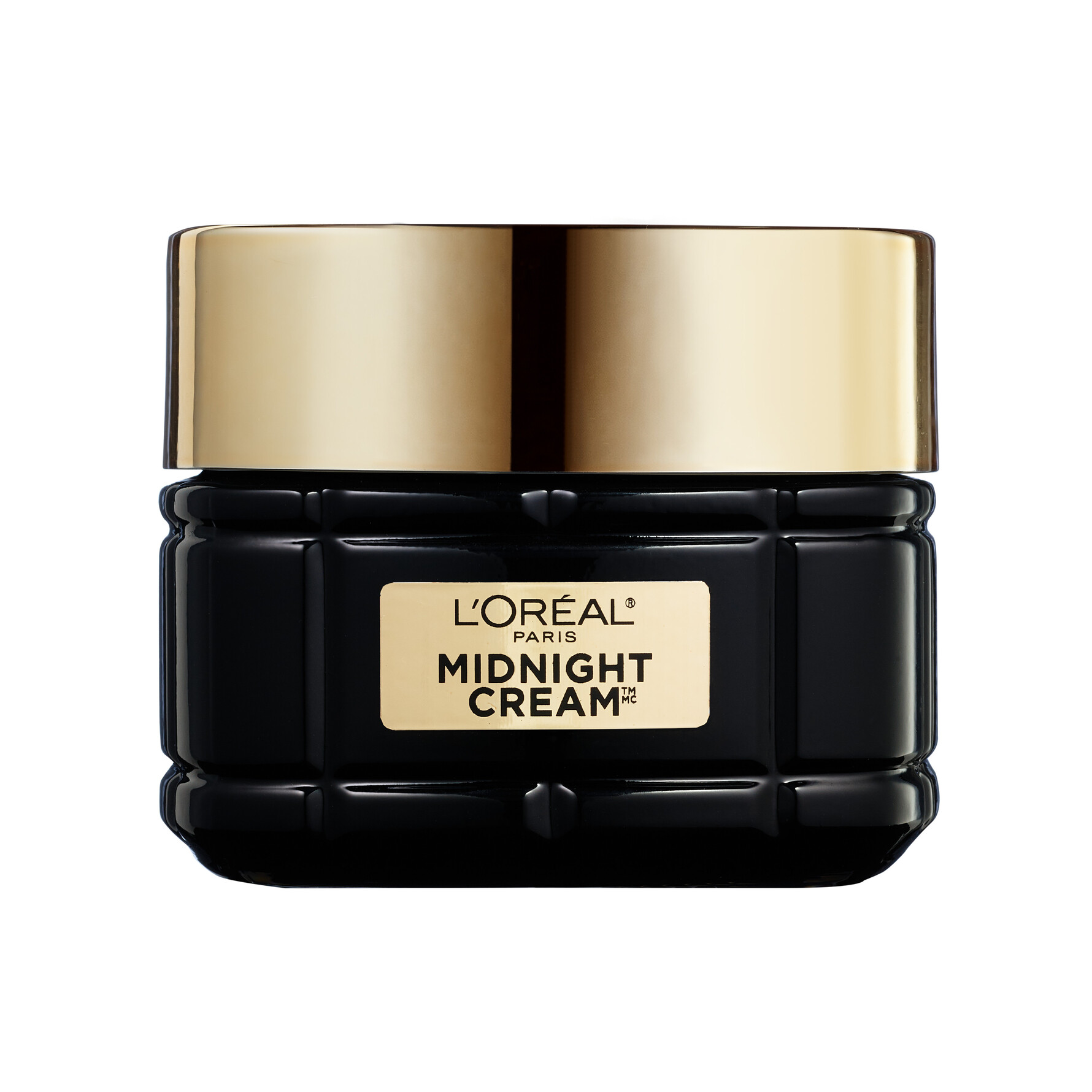 L'Oréal Paris L'Oréal Paris Age Perfect Cell Renewal Midnight Cream 50 ml 50 ml