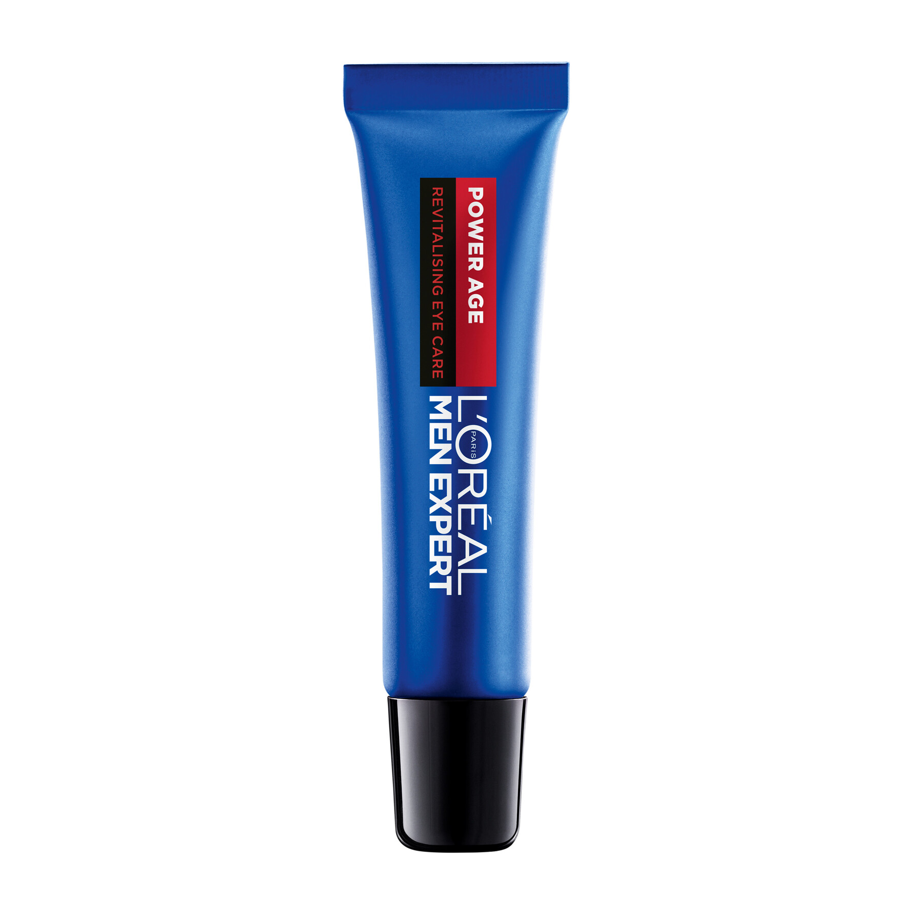 L'Oréal Paris L'Oréal Paris Men Expert Power Age Revitalising Eye Care 15 ml 15 ml