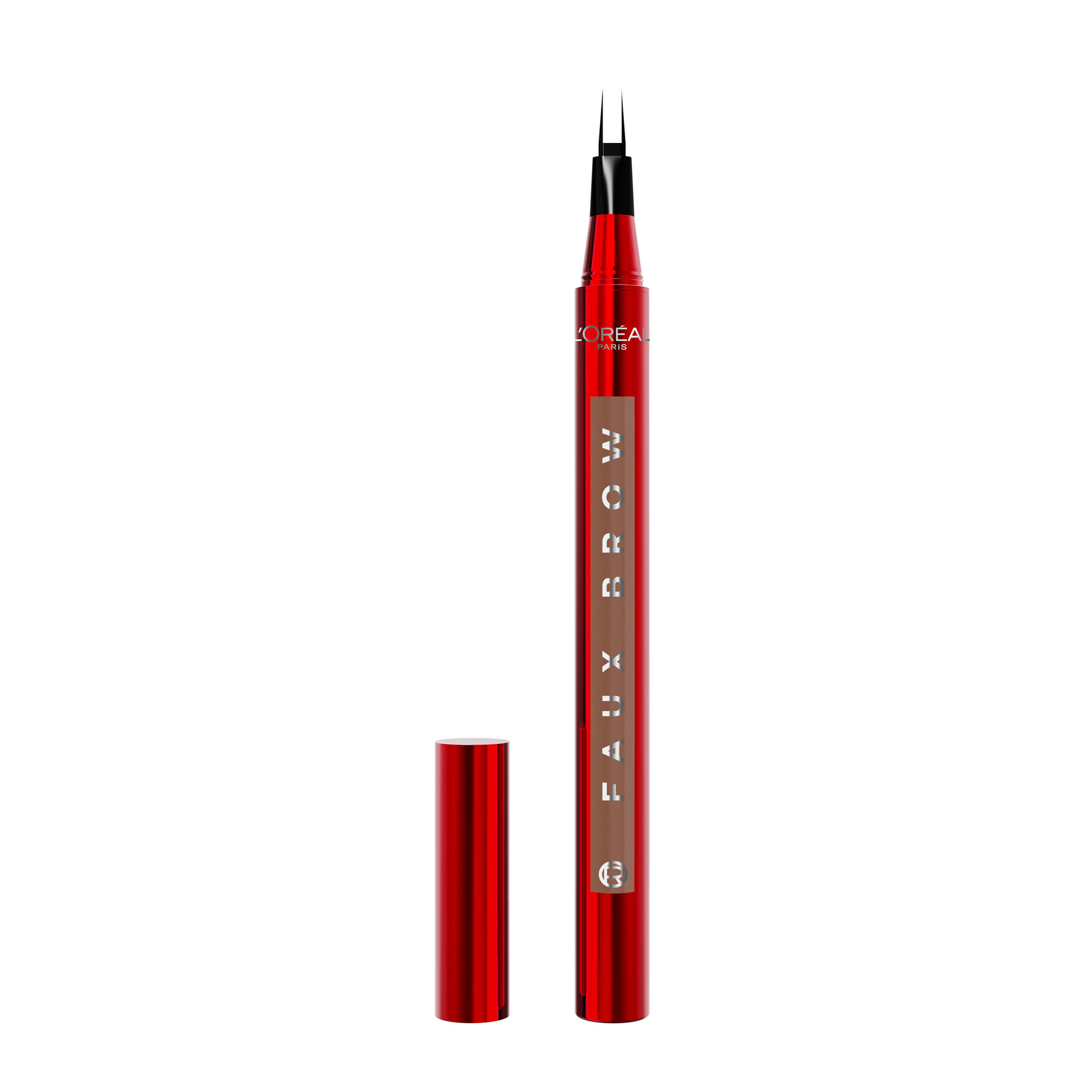 L'Oréal Paris Infaillible Faux Brow Pen 388 Blonde 388 Blonde