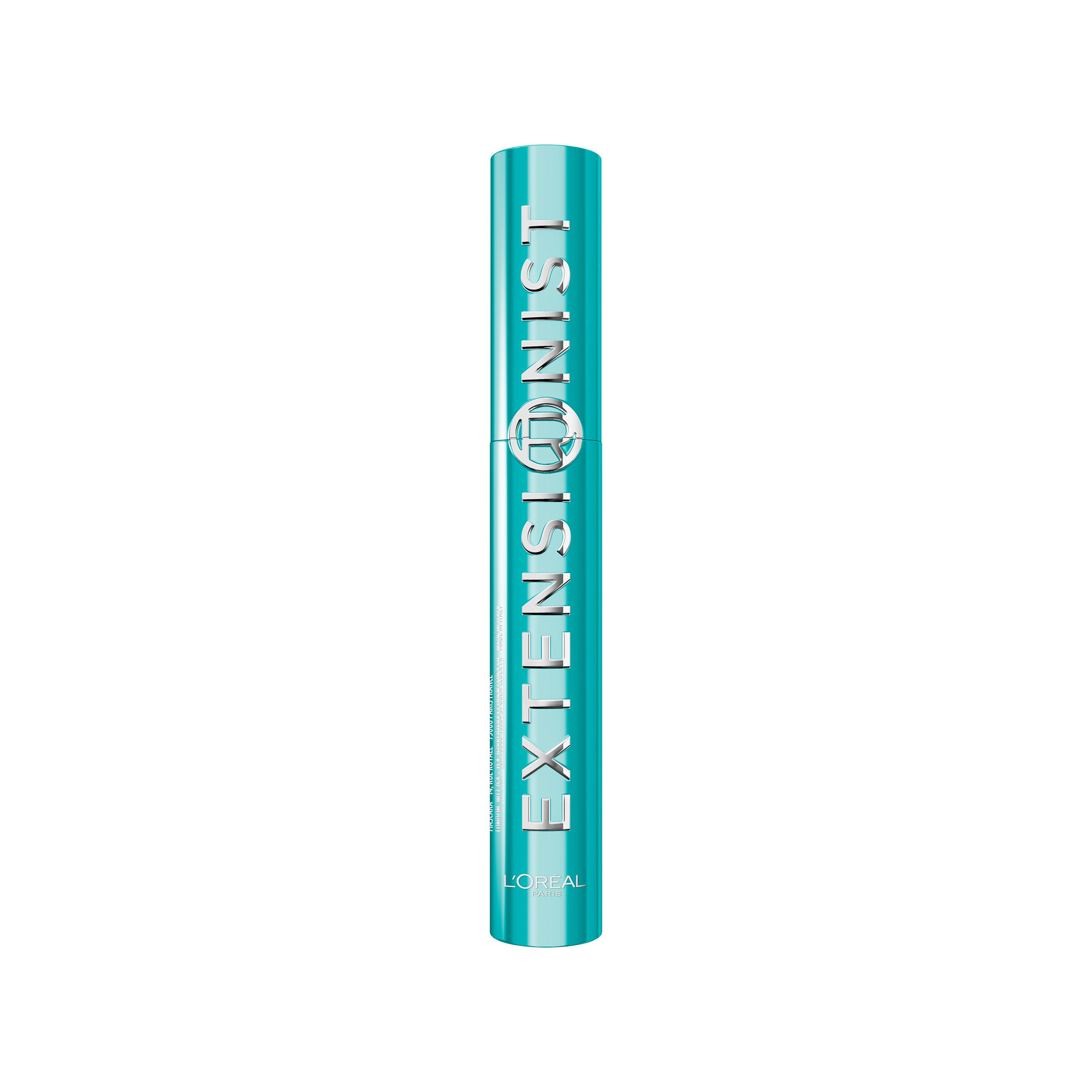 L'Oréal Paris Telescopic Extensionist Waterproof Mascara Black