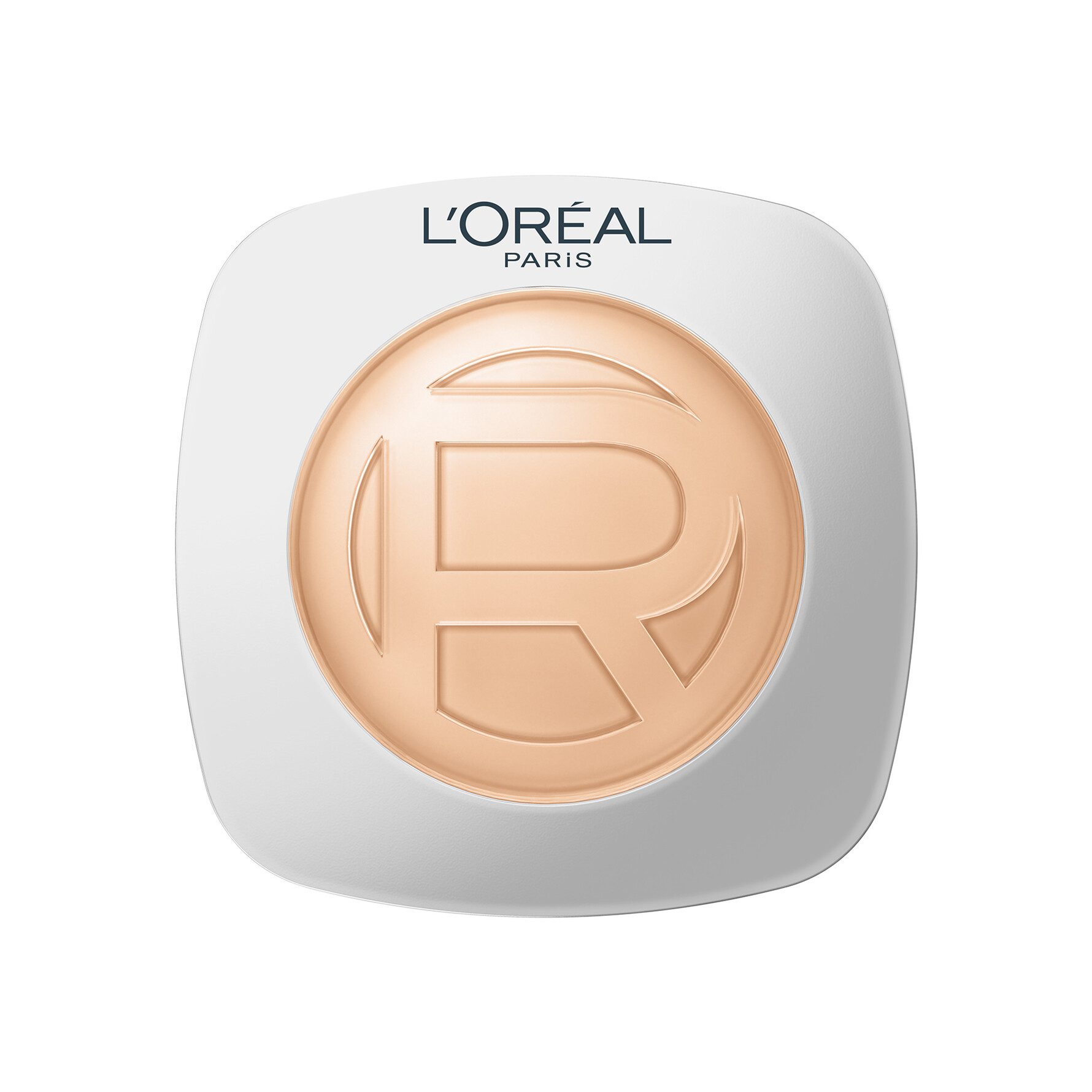 L'Oréal Paris True Match Hyaluron Tinted Balm Very Light 1 Very Light 1