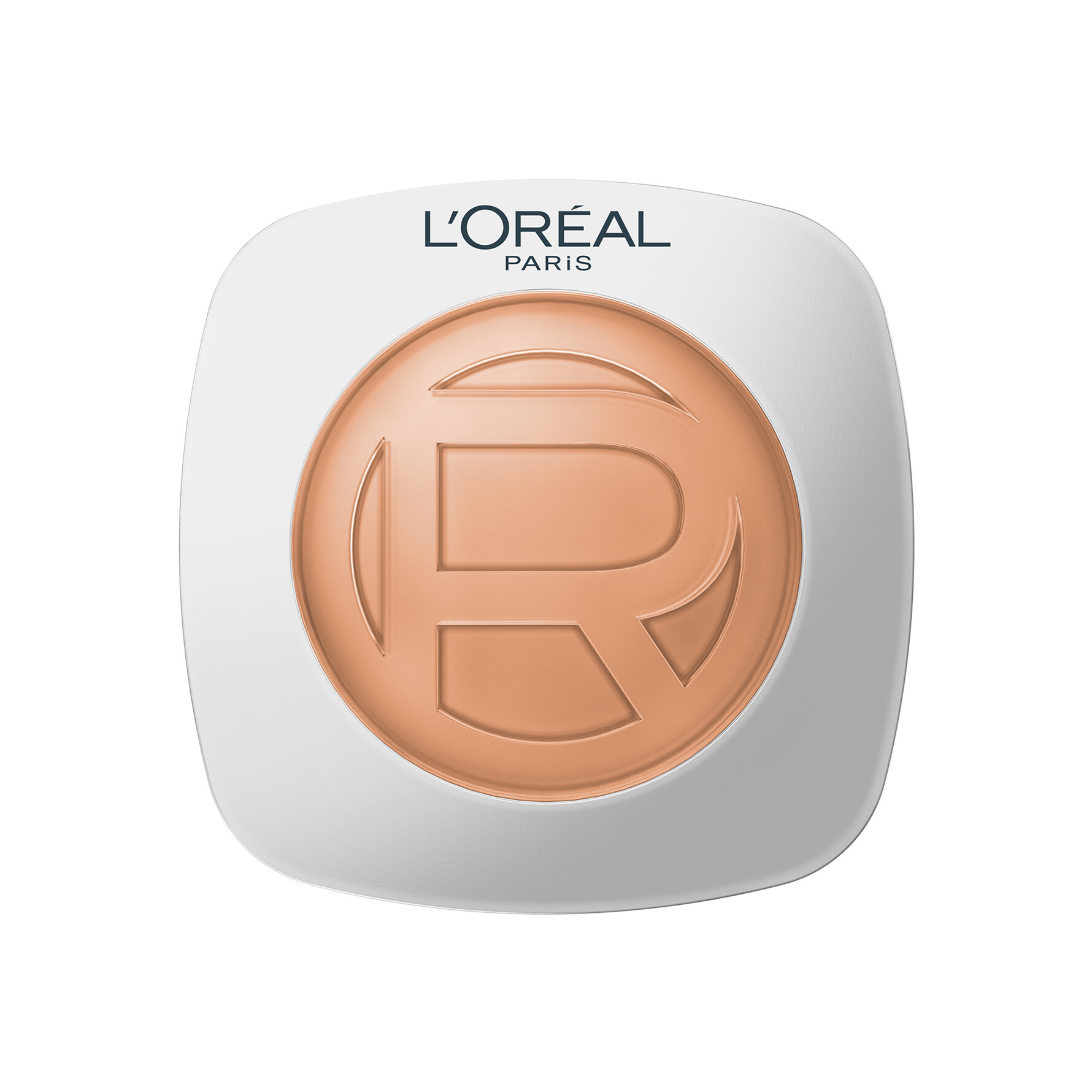 L'Oréal Paris True Match Hyaluron Tinted Balm Light 3 Light 3