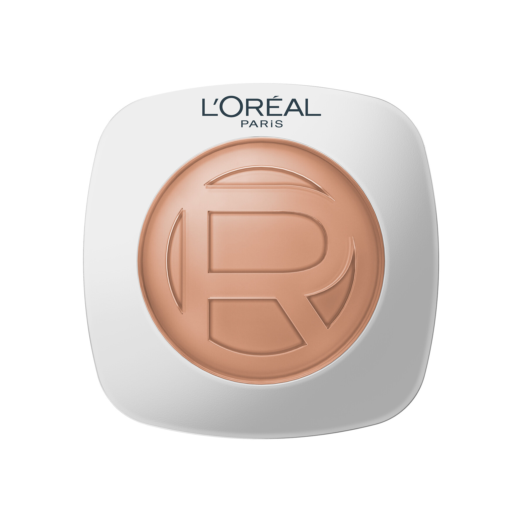 L'Oréal Paris True Match Hyaluron Tinted Balm Medium 5 Medium 5