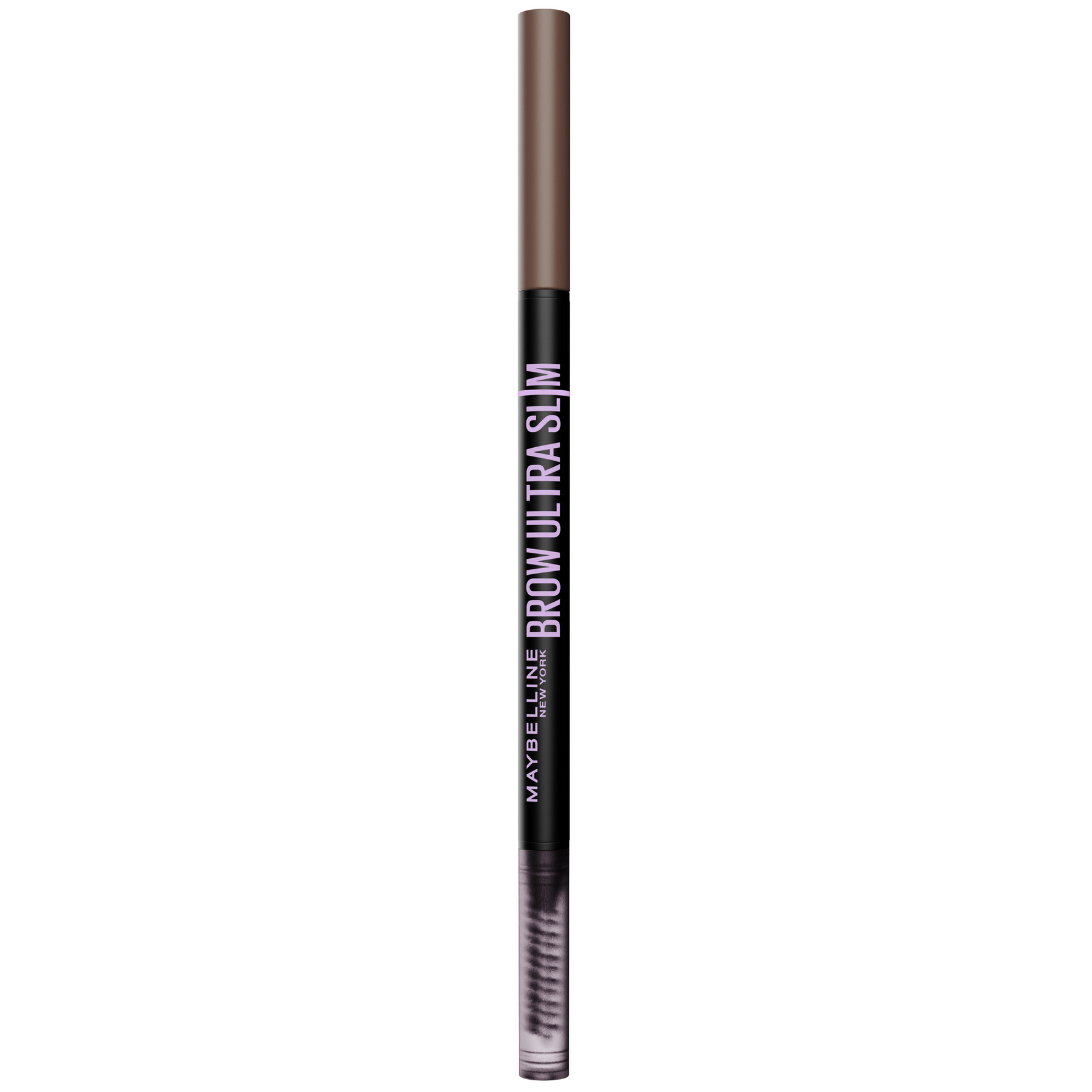Maybelline New York Brow Ultra Slim Pencil 04 Medium Brown 04 Medium