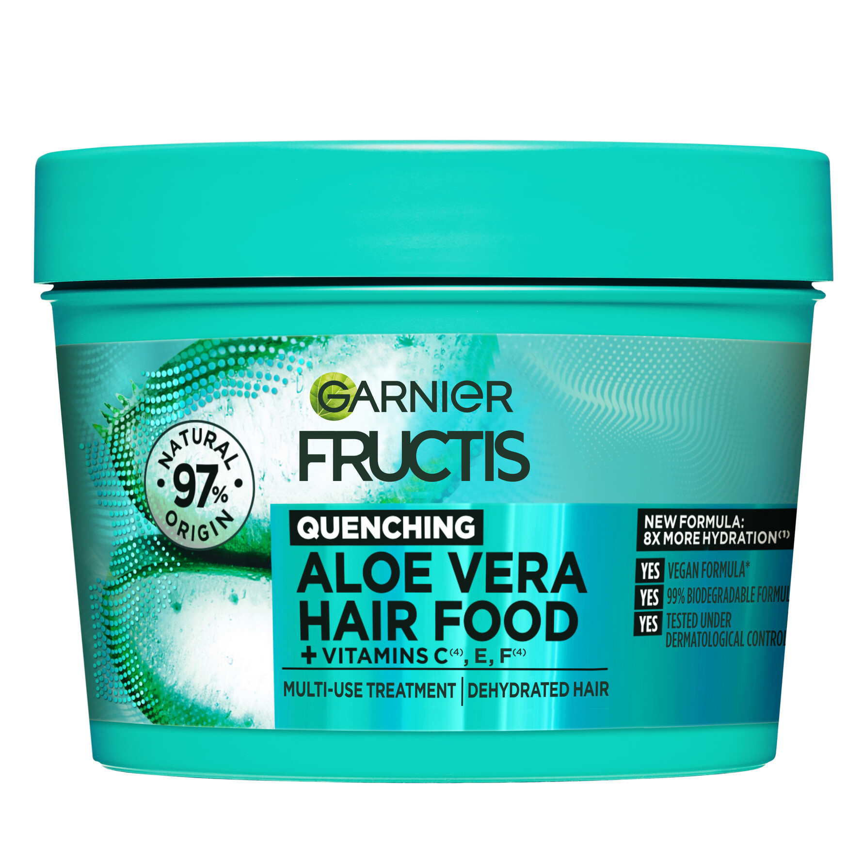 k-b-hair-food-aloe-vera-mask-400-ml-fra-garnier-matas