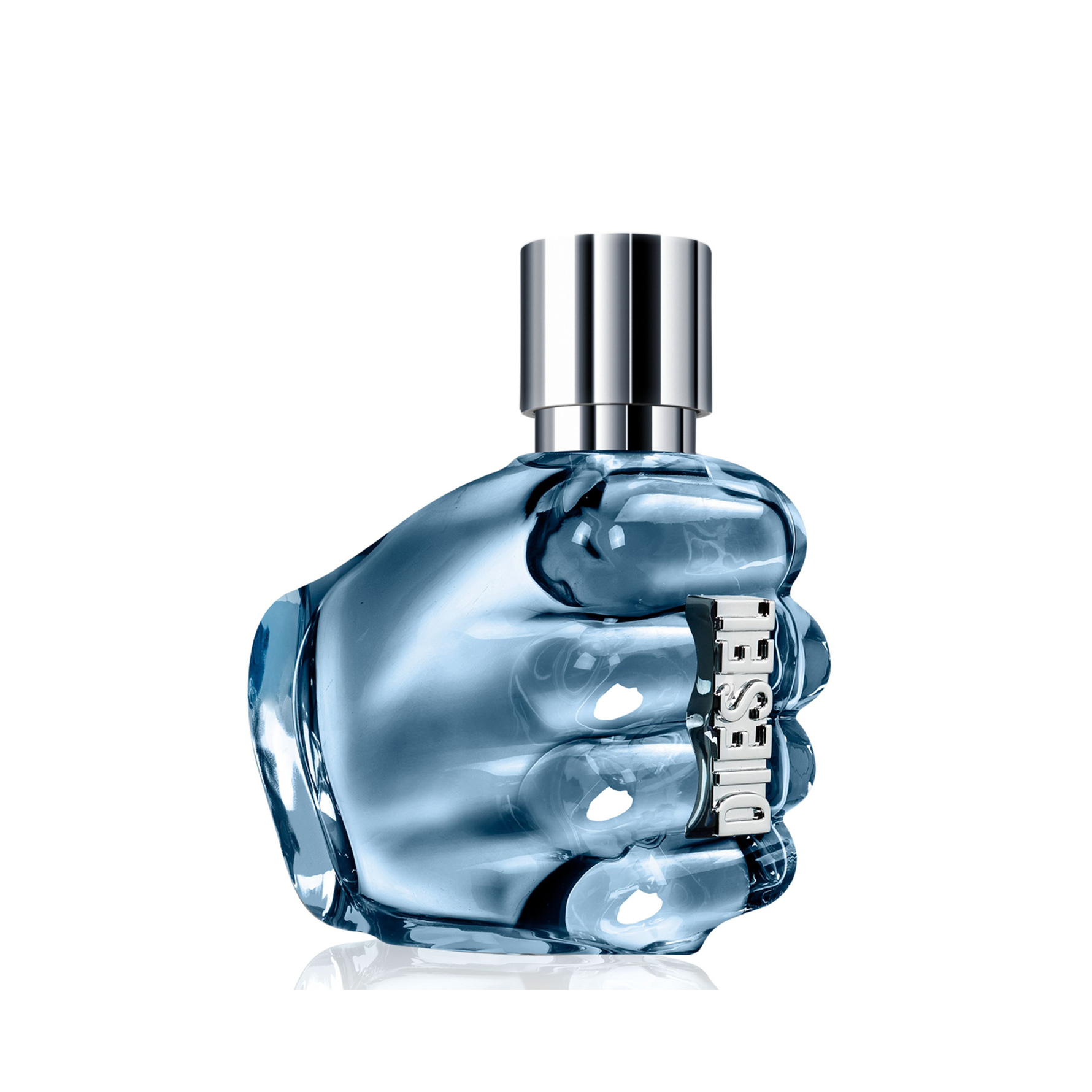 Diesel Only The Brave Eau de Toilette 35 ml 35 ml