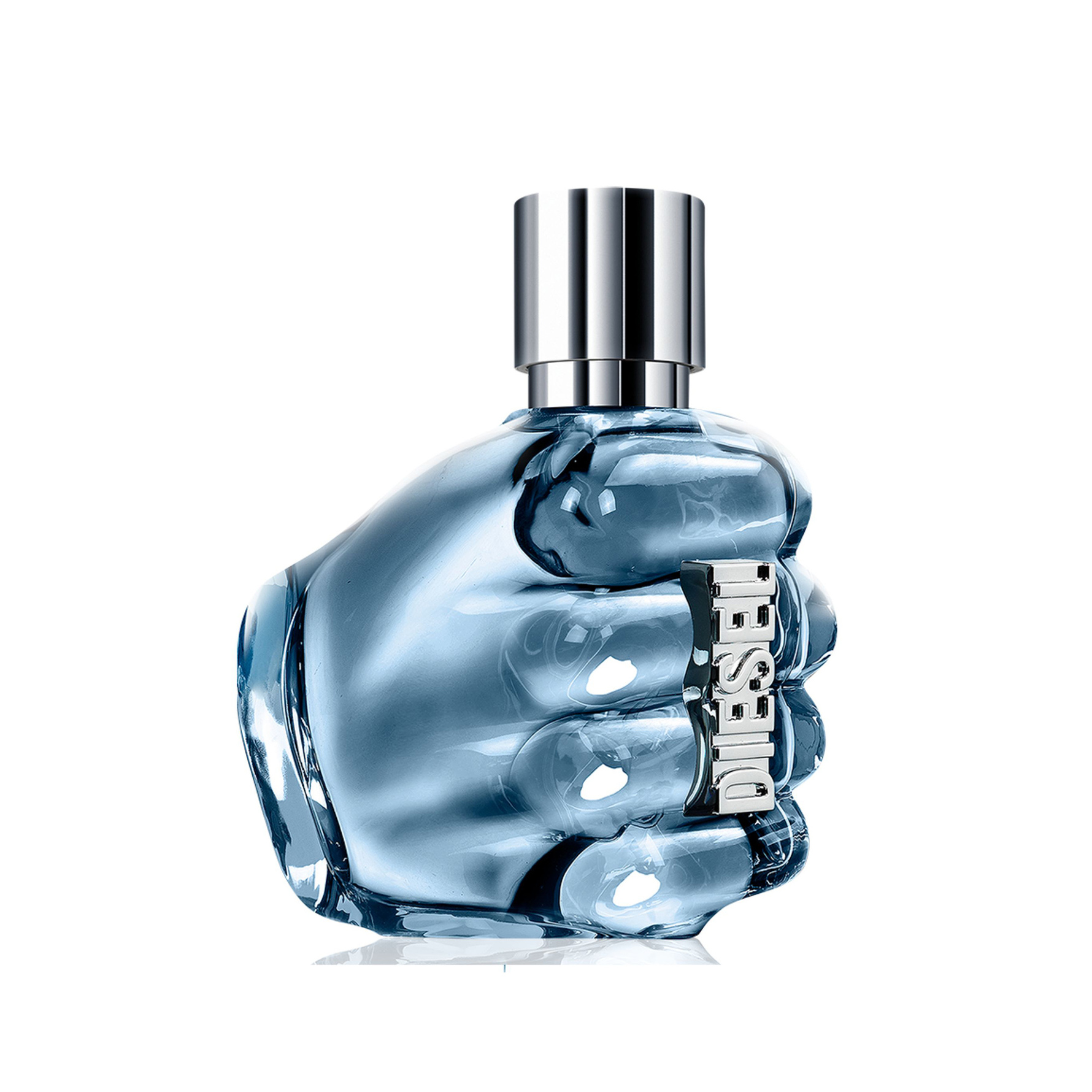 Diesel Diesel Only The Brave Eau de Toilette 50 ml 50 ml