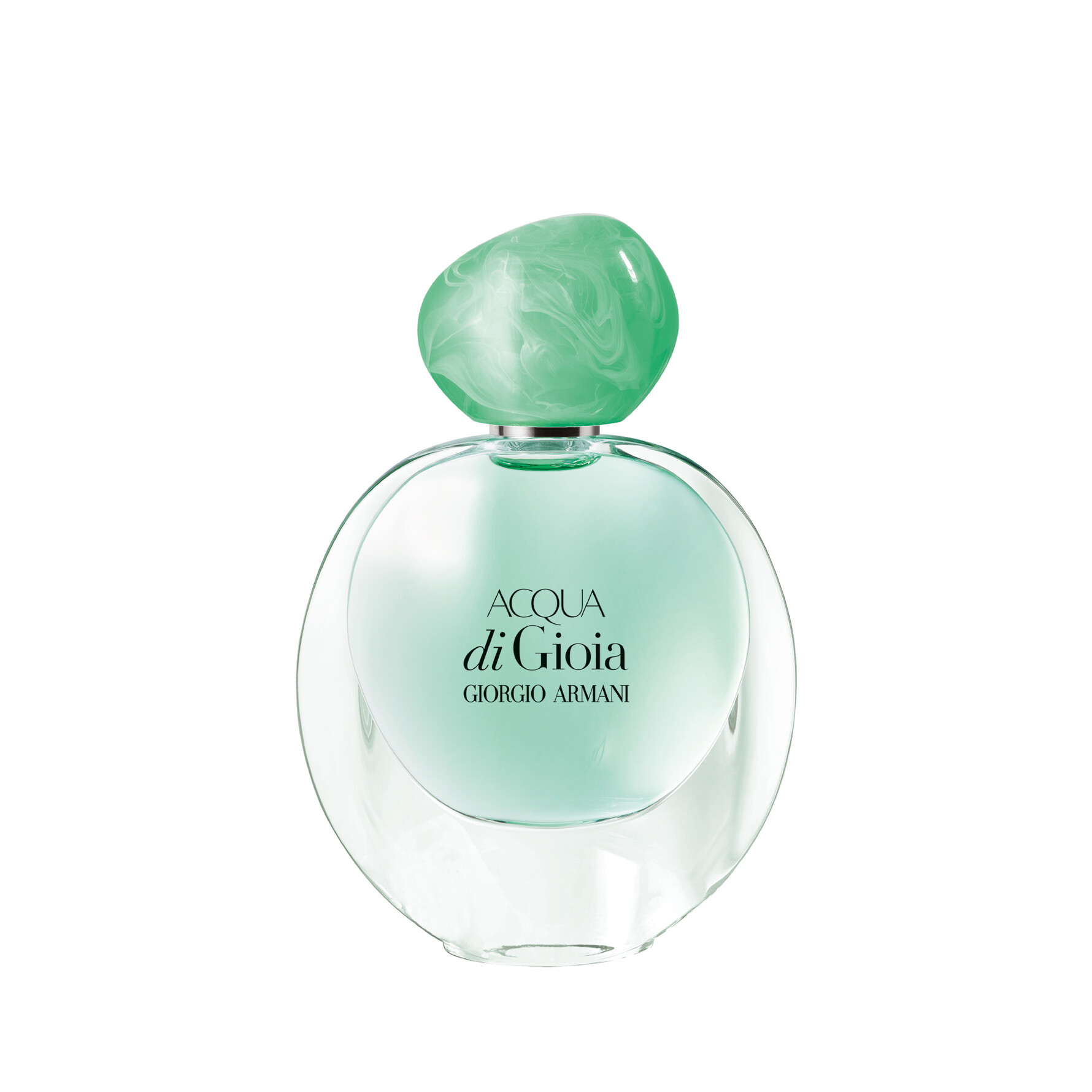 Armani Acqua Di Gioia EdP 30 ml