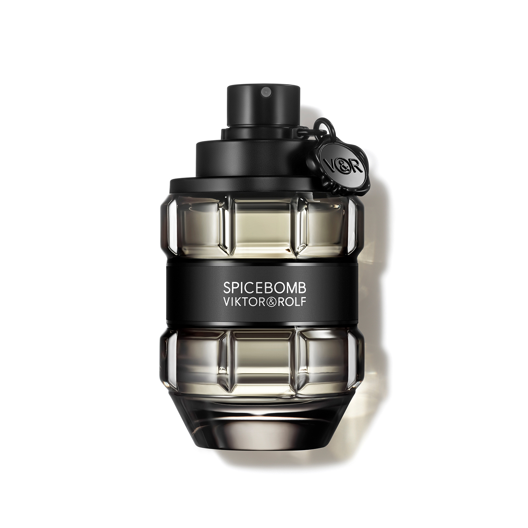 Viktor & Rolf Viktor & Rolf Spicebomb Eau de Toilette 90 ml 90 ml