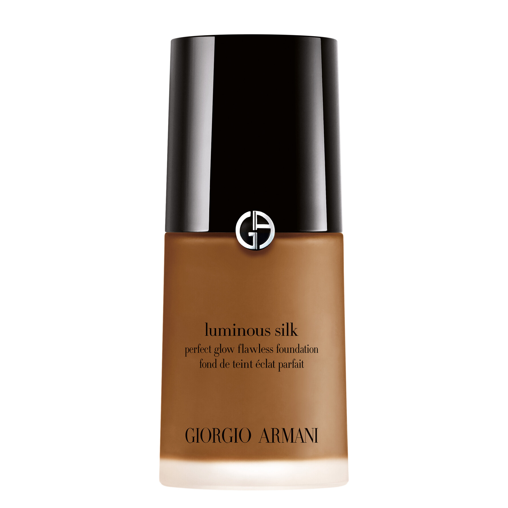 Armani Luminous Silk Foundation 13 13