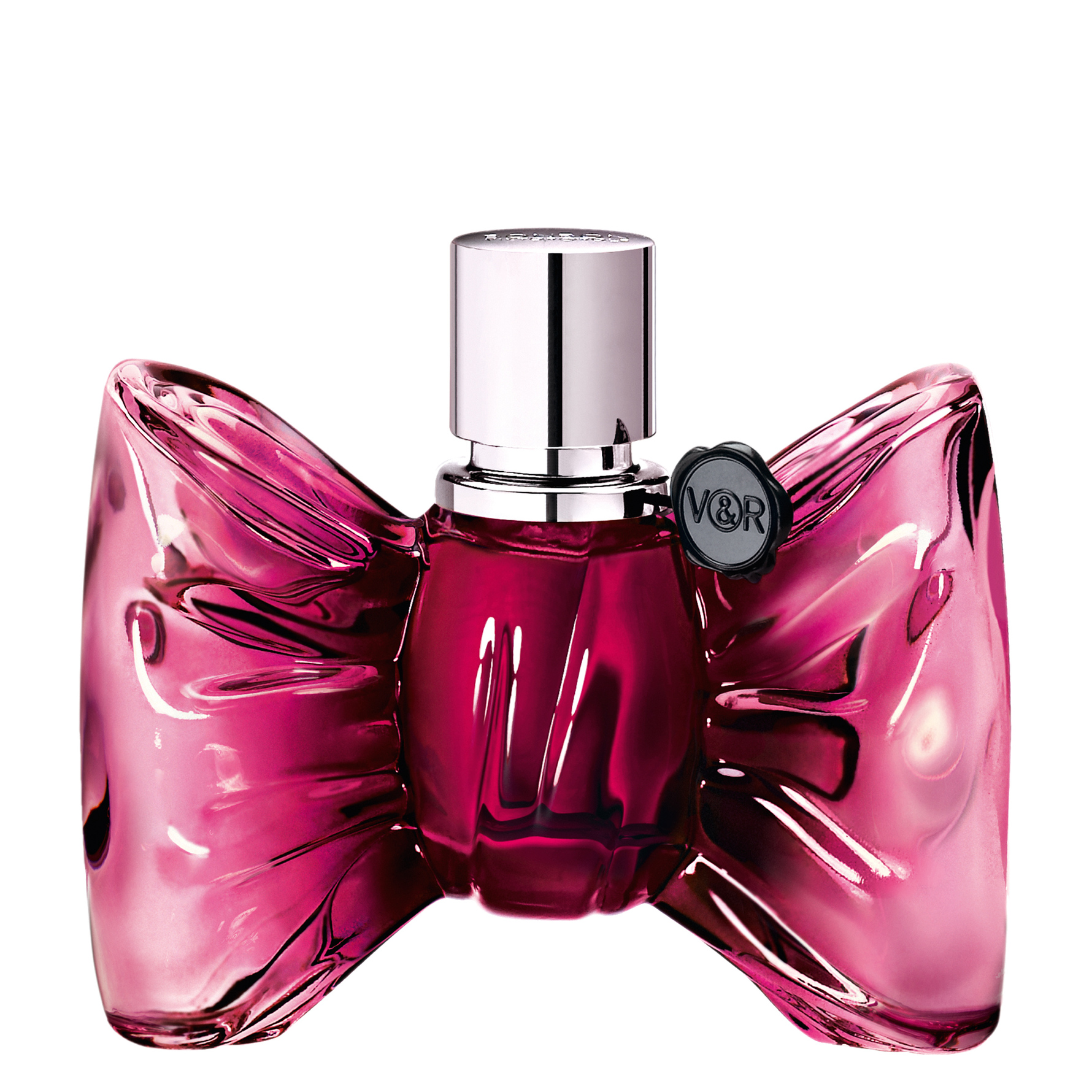 Viktor & Rolf Bonbon Eau de Parfum 90 ml 90 ml