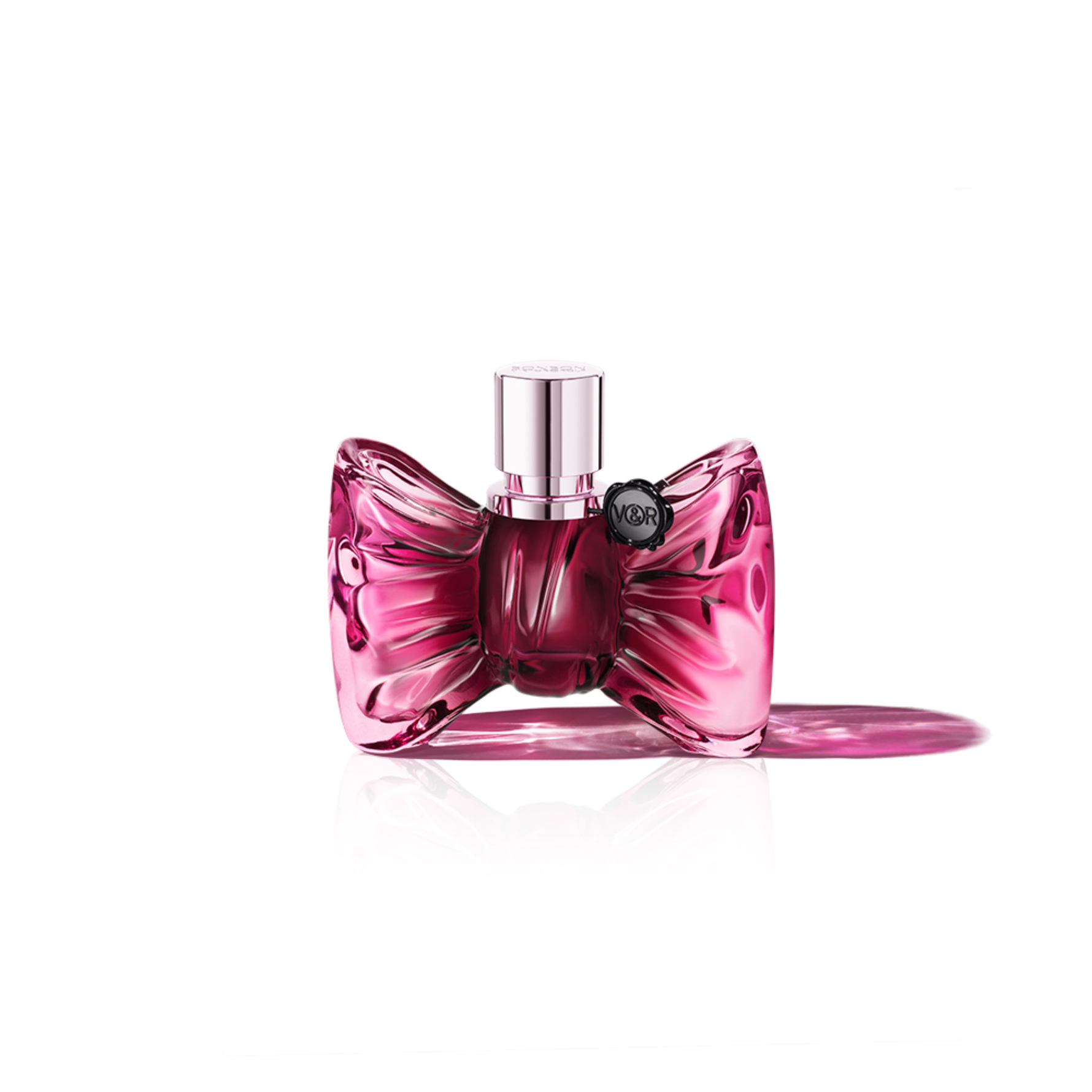 Viktor & Rolf Bonbon Eau de Parfum 30 ml 30 ml
